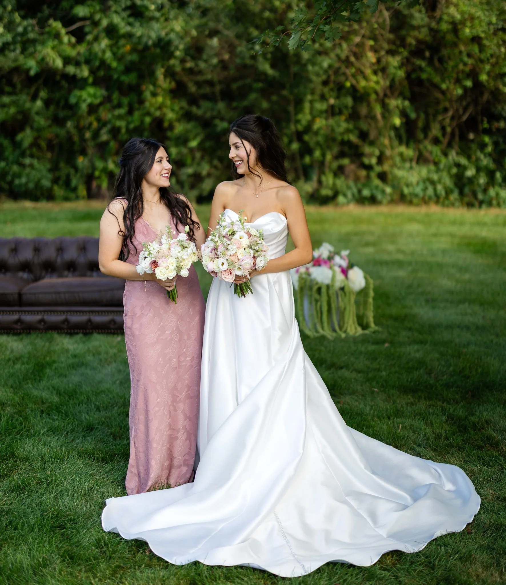 Sarah + Grant's Beautiful Wedding @Gibbs Farm-161.jpg