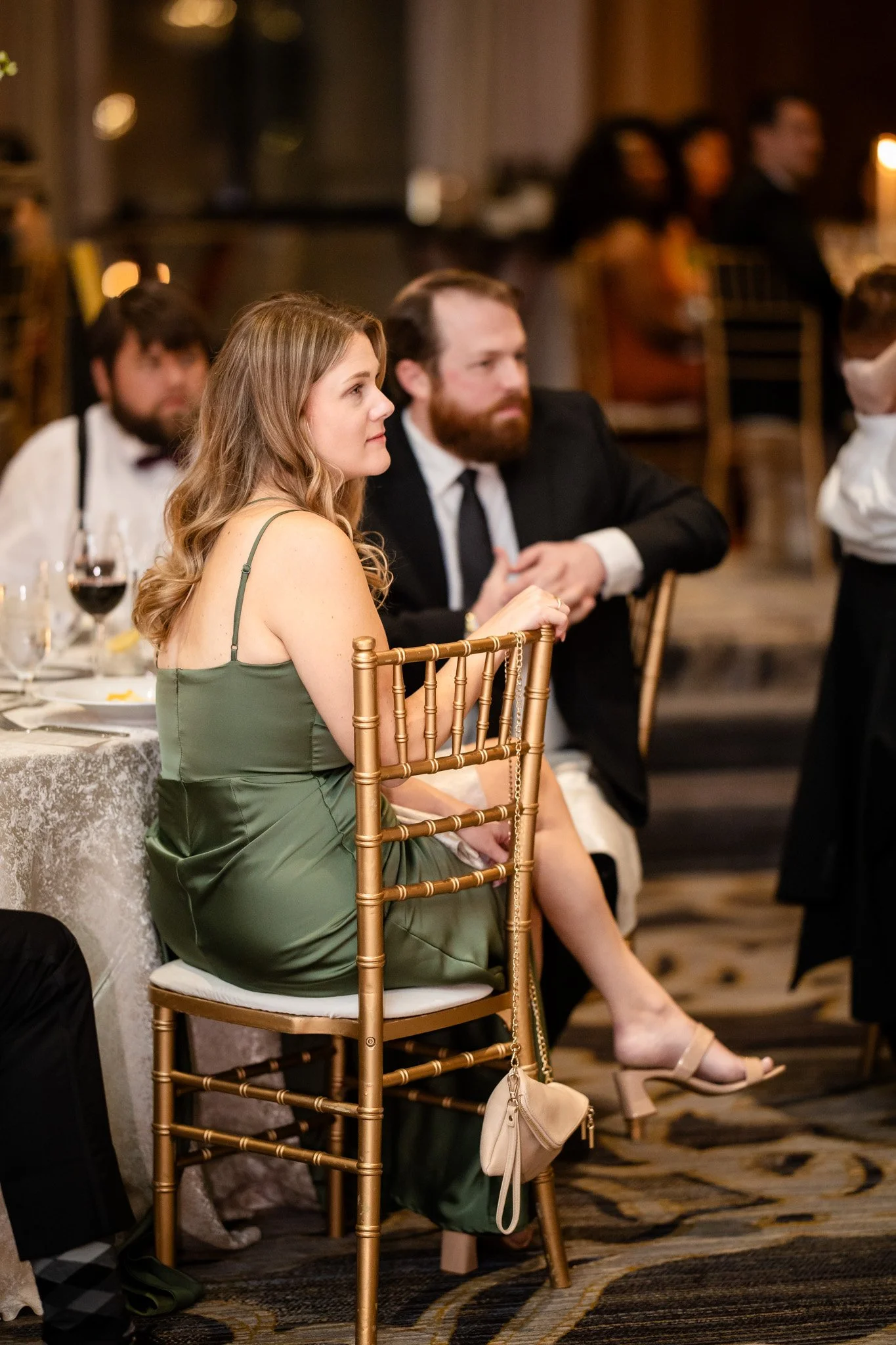 Kylie & Brett's Beautiful Wedding@The Magnificent Mile-141.jpg