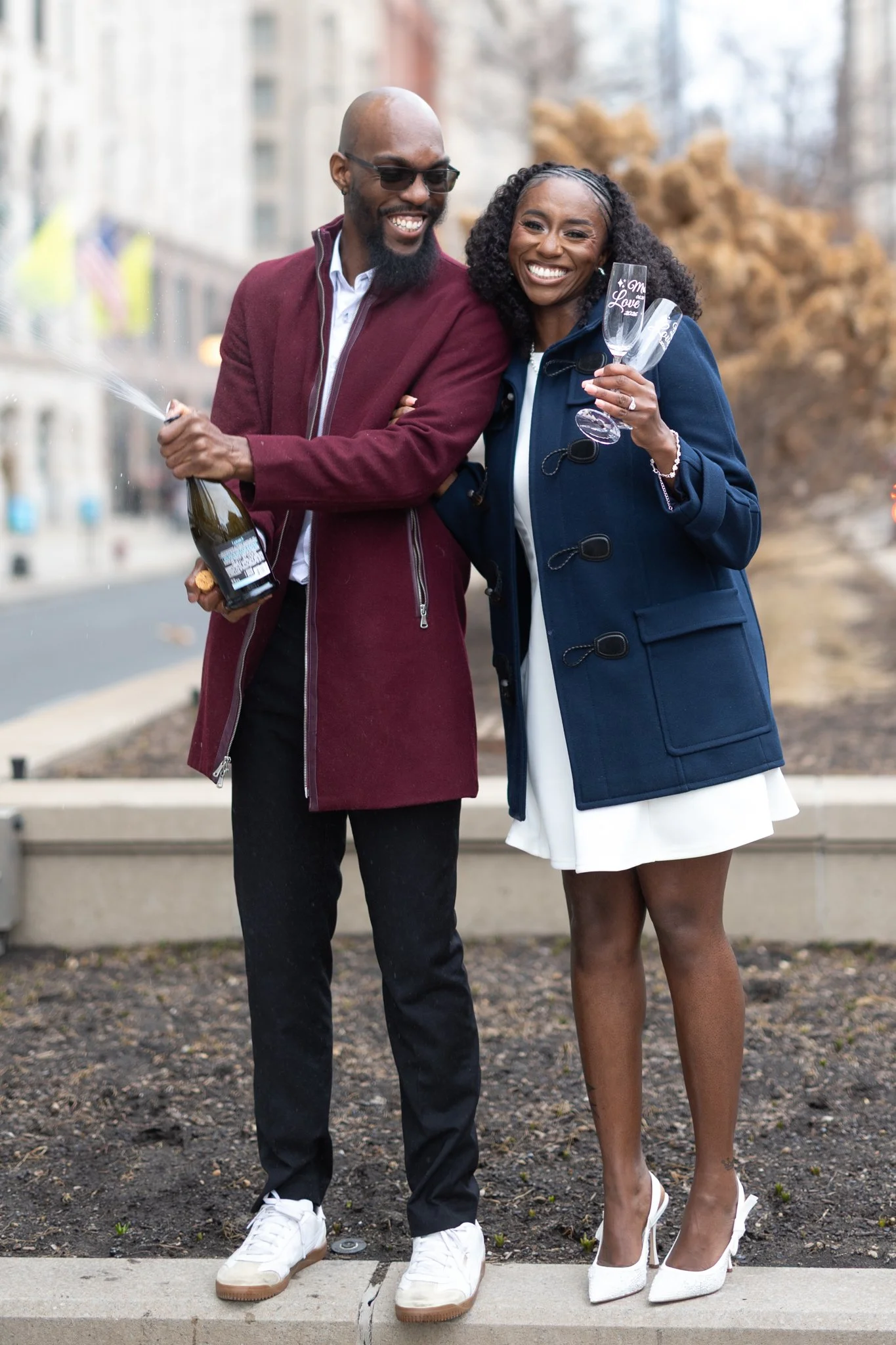 Shanece + Tyler Engagement Session-23.jpg
