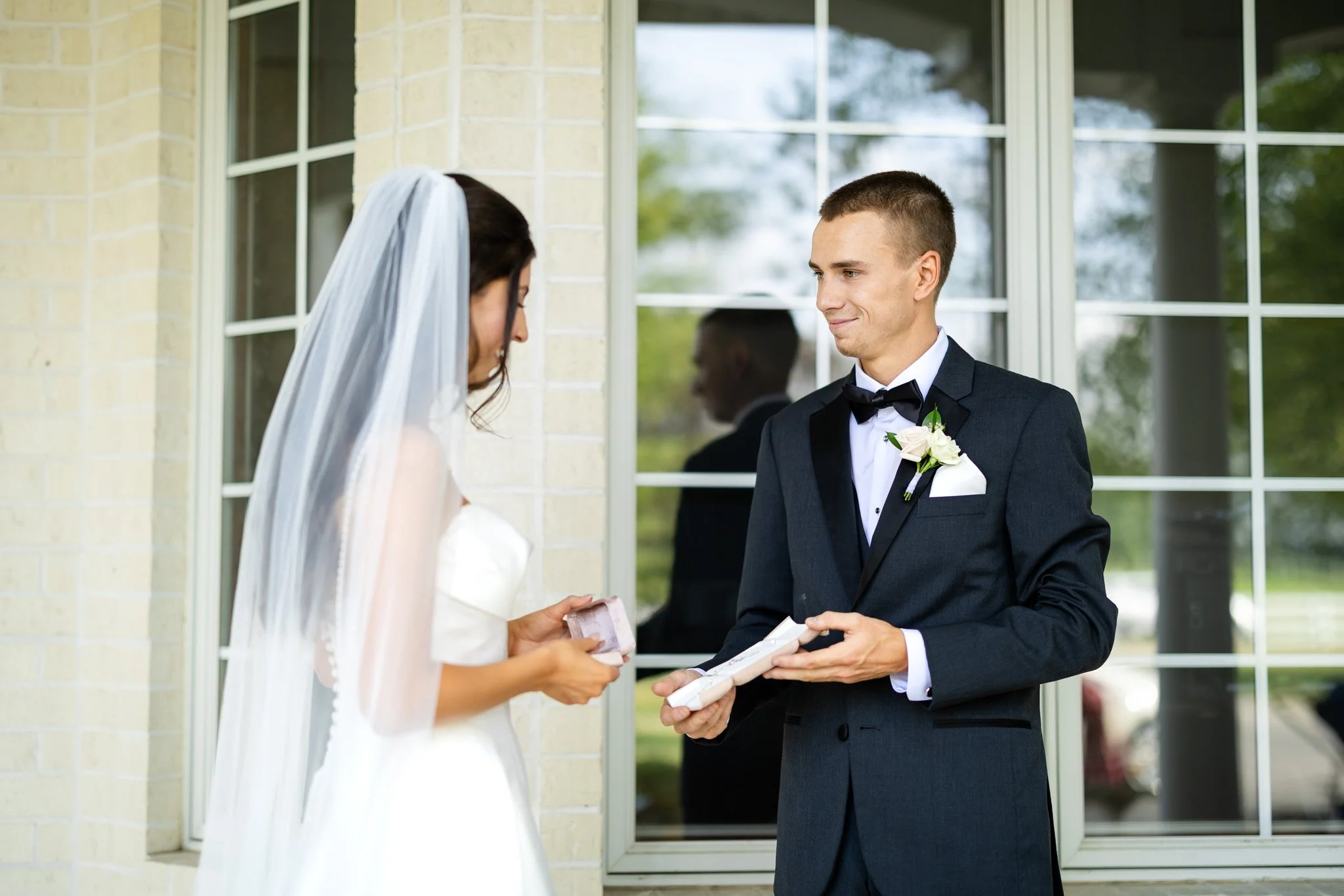 Sarah + Grant's Beautiful Wedding @Gibbs Farm-259.jpg
