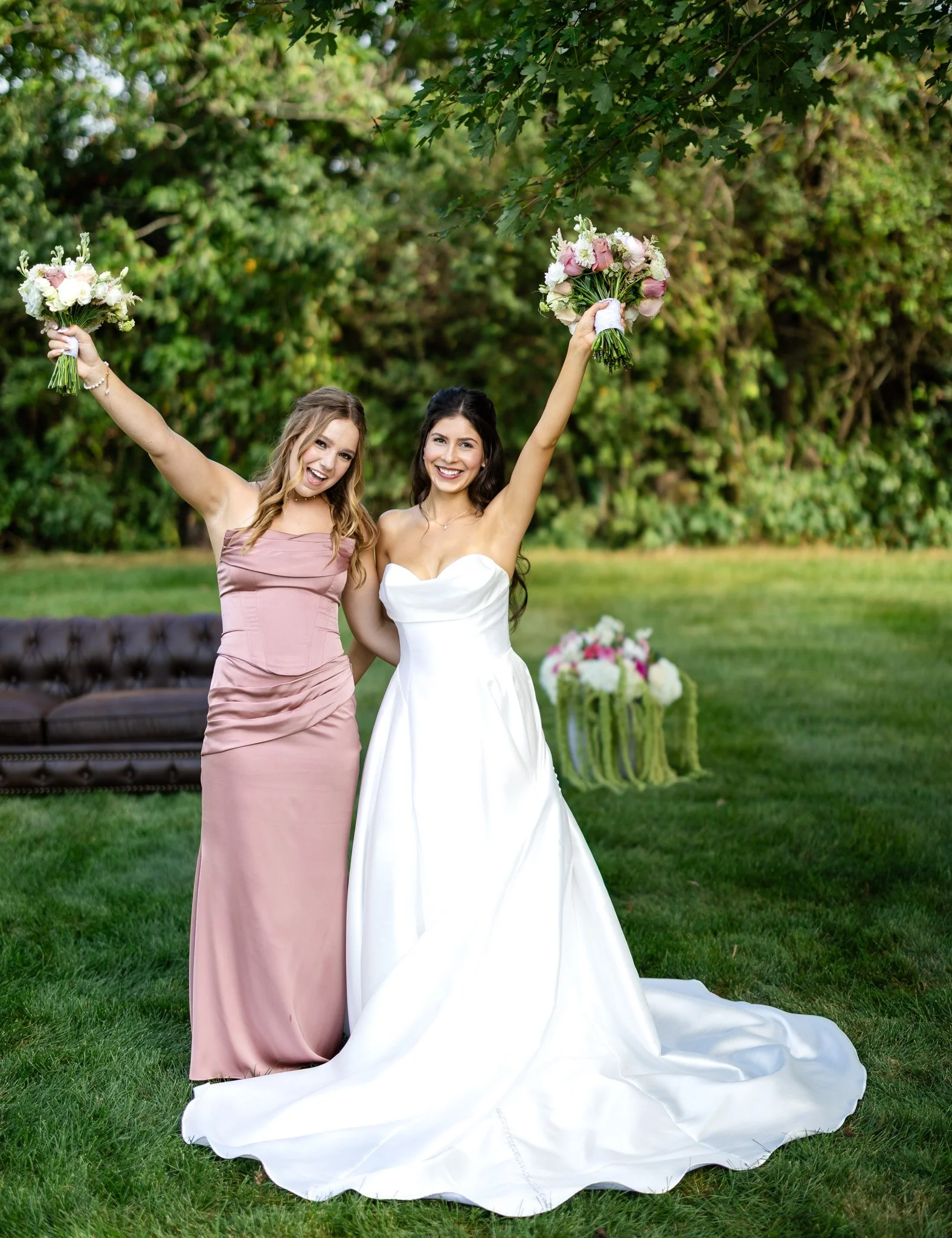 Sarah + Grant's Beautiful Wedding @Gibbs Farm-163.jpg
