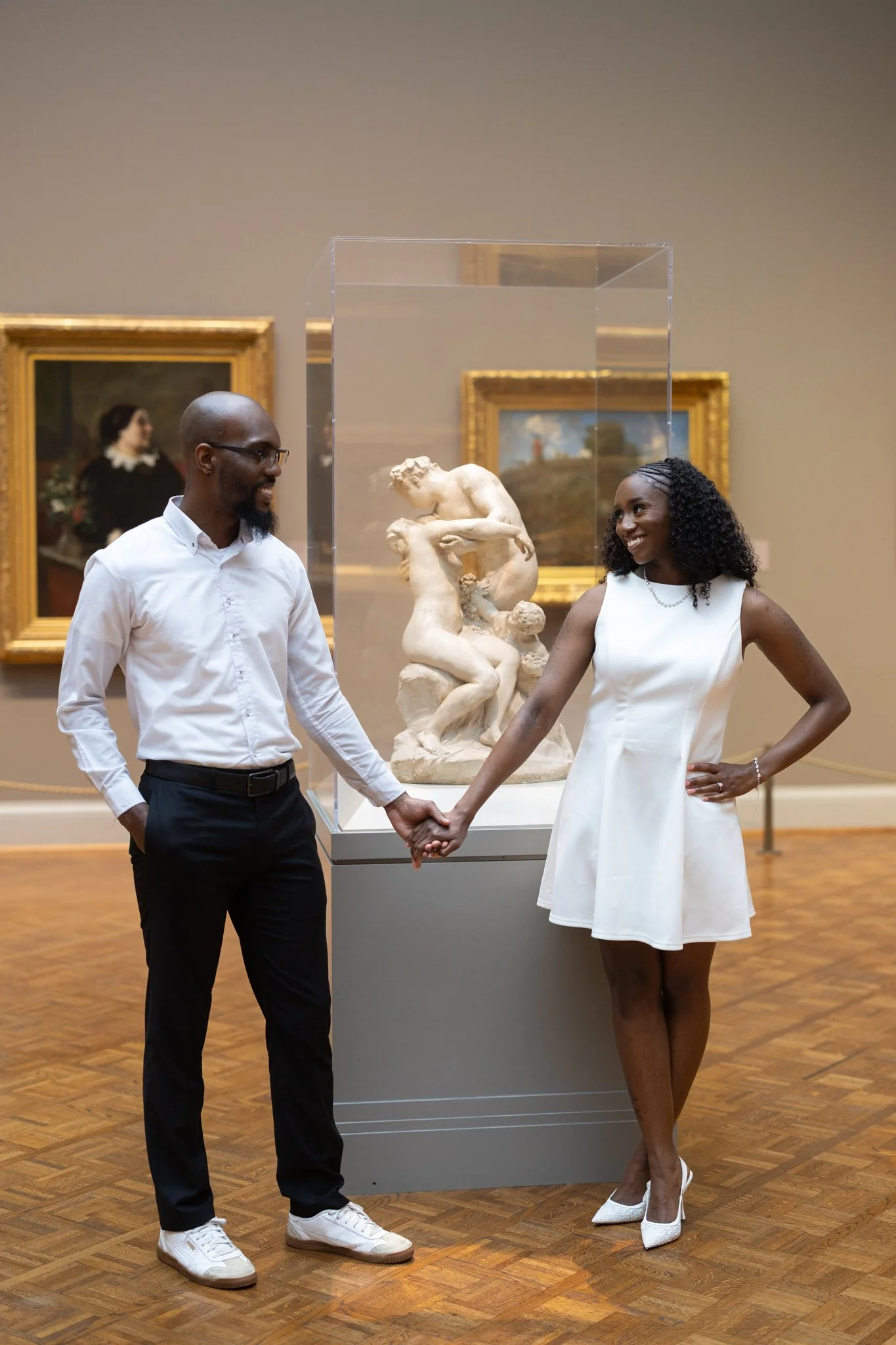 Shanece + Tyler Engagement Session-70.jpg