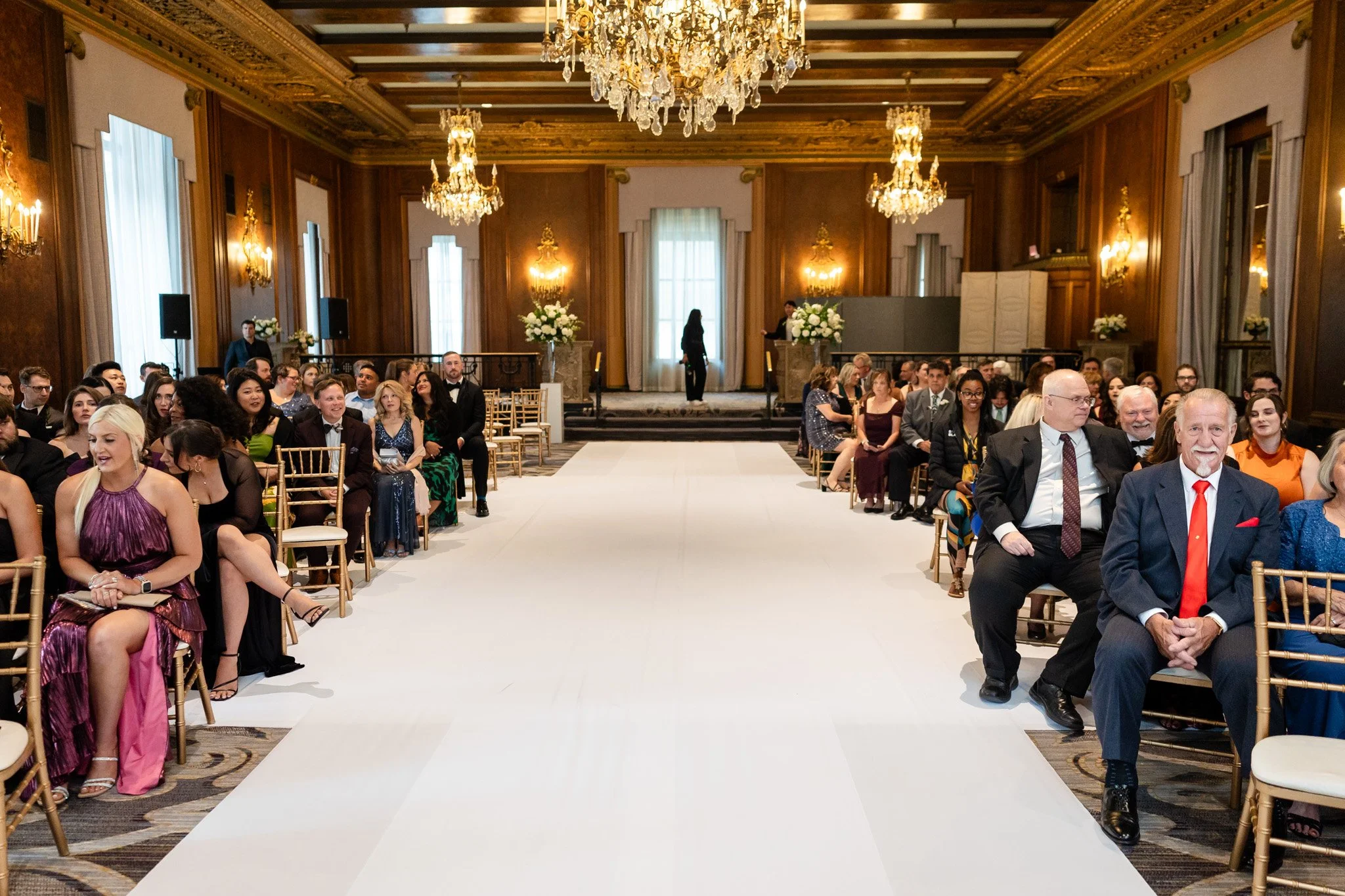 Kylie & Brett's Beautiful Wedding@The Magnificent Mile-238.jpg