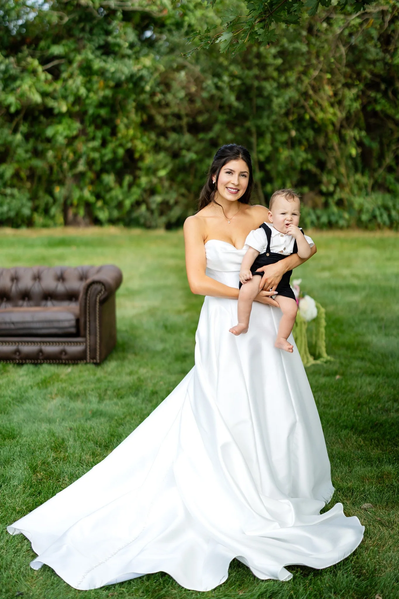 Sarah + Grant's Beautiful Wedding @Gibbs Farm-129.jpg