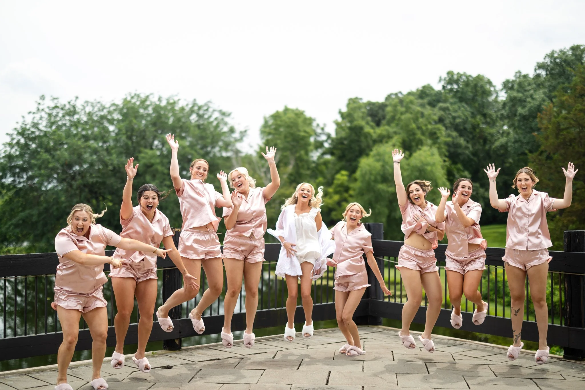 Caitlin + Kyler's Unforgettable Wedding @The Fishermen's Inn-103.jpg