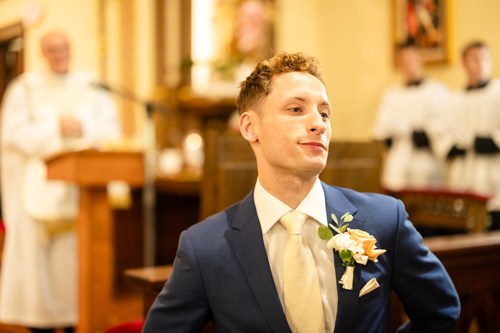Adele + Michael's Unforgettable Wedding @Public Landing-126.jpg