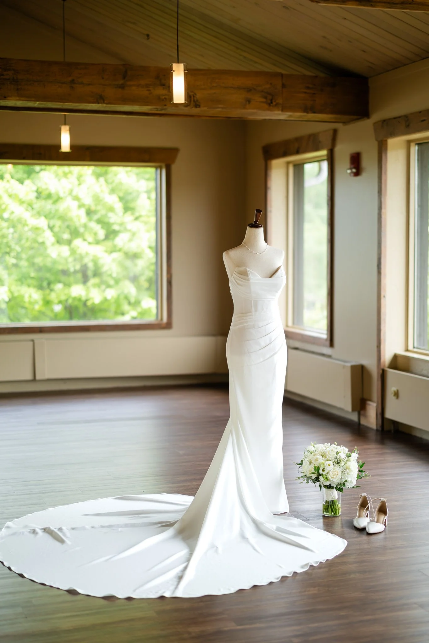 Caitlin + Kyler's Unforgettable Wedding @The Fishermen's Inn-43.jpg