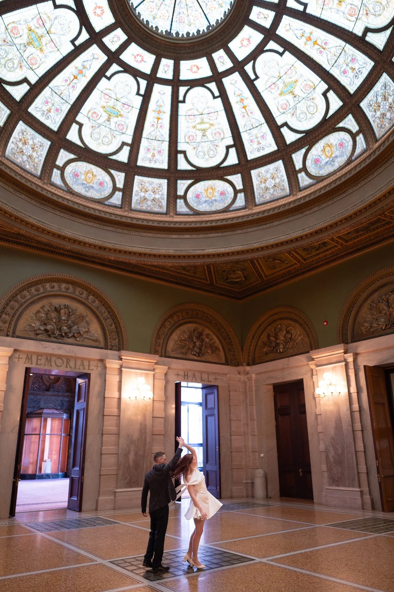 Adele + Michael Engagement Session-52.jpg