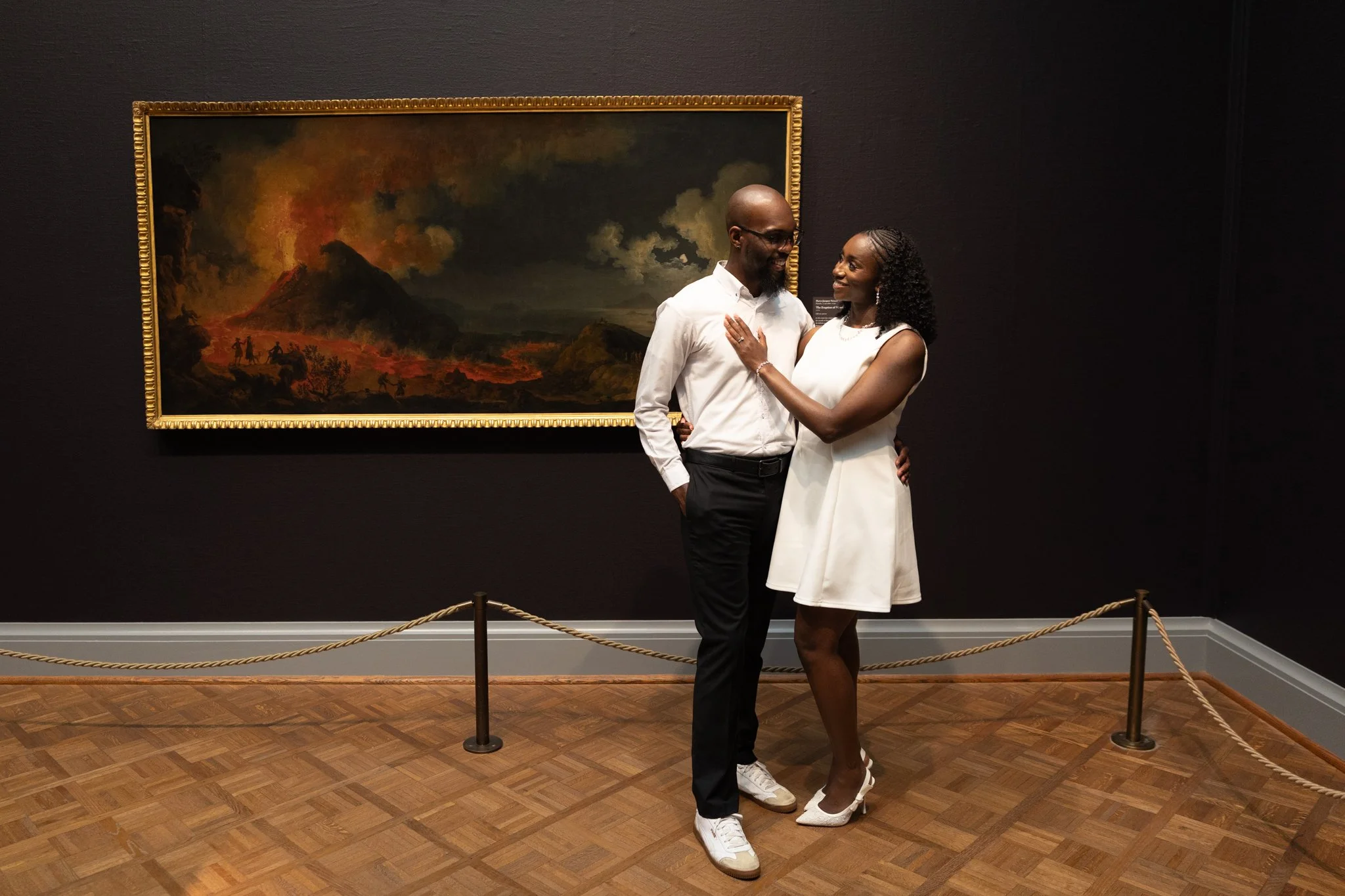 Shanece + Tyler Engagement Session-67.jpg