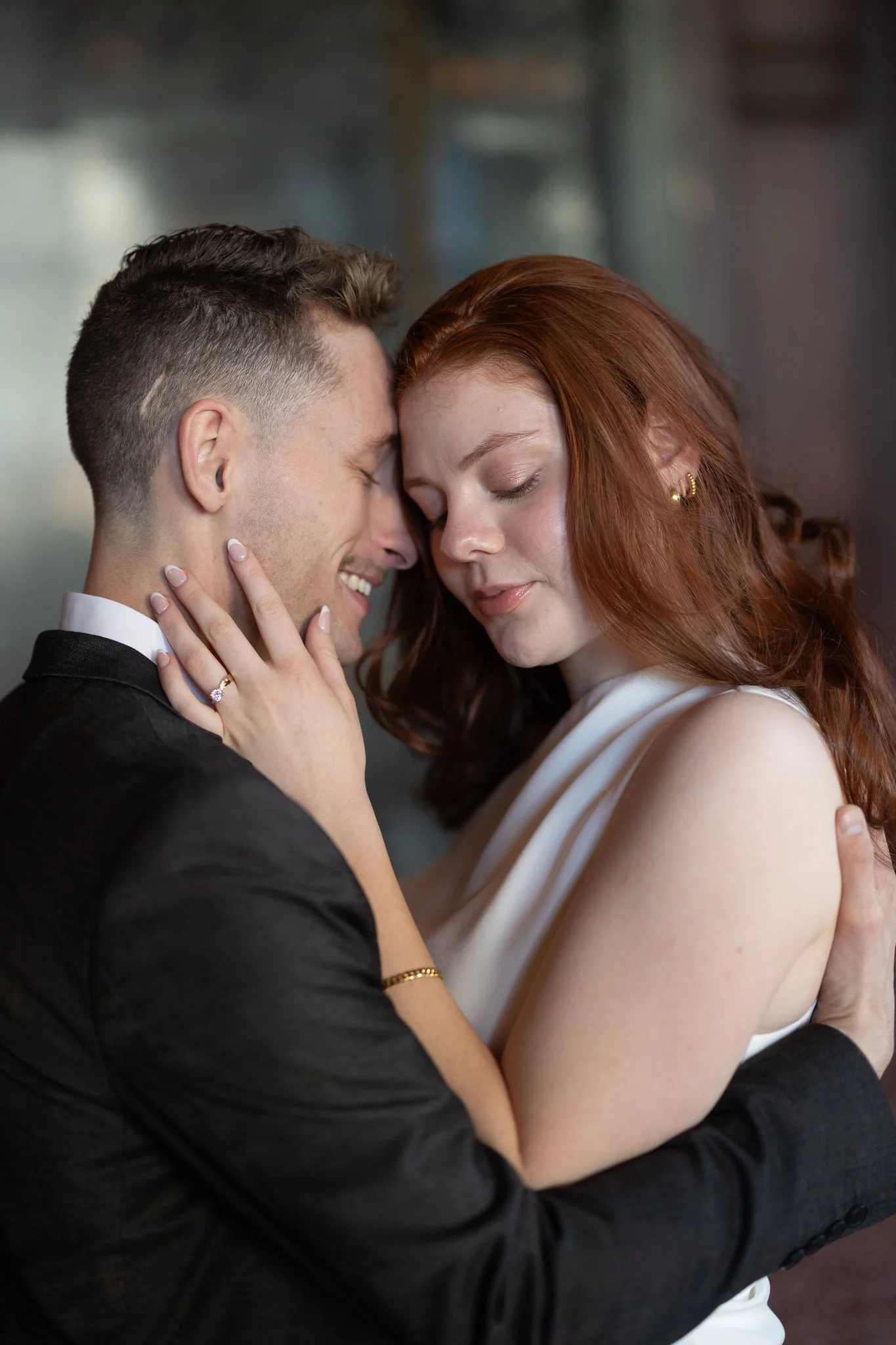 Adele + Michael Engagement Session-55.jpg