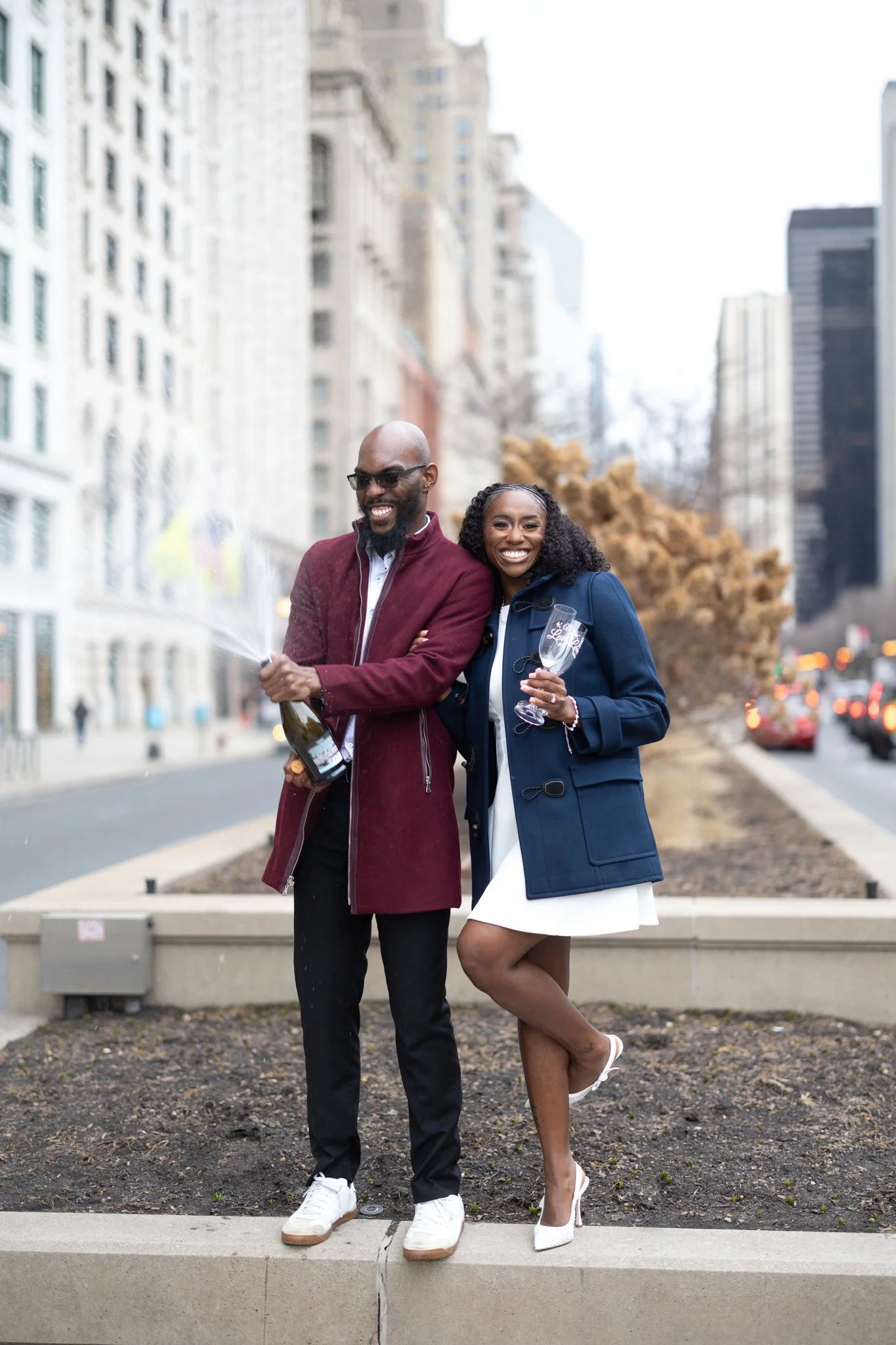 Shanece + Tyler Engagement Session-26.jpg