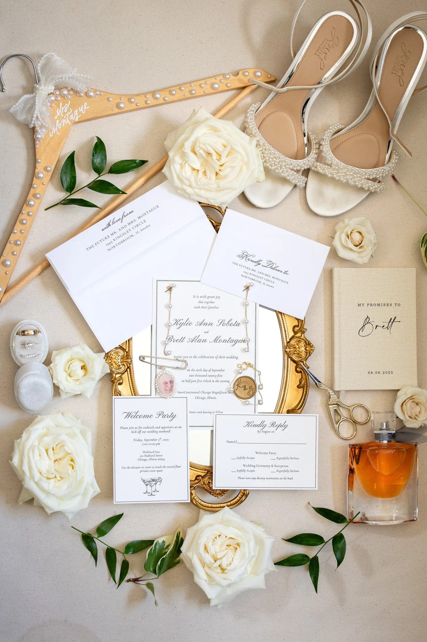 Kylie & Brett's Beautiful Wedding@The Magnificent Mile-370.jpg
