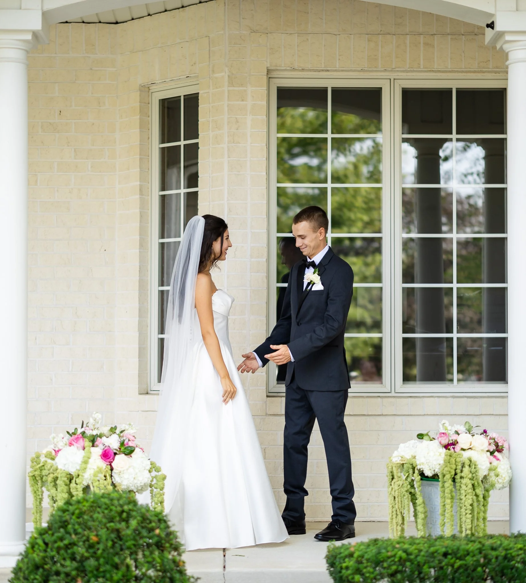 Sarah + Grant's Beautiful Wedding @Gibbs Farm-255.jpg