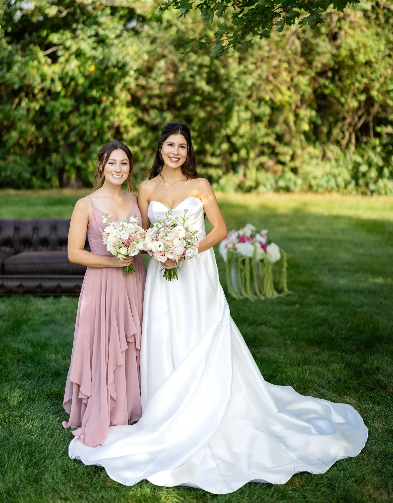 Sarah + Grant's Beautiful Wedding @Gibbs Farm-164.jpg