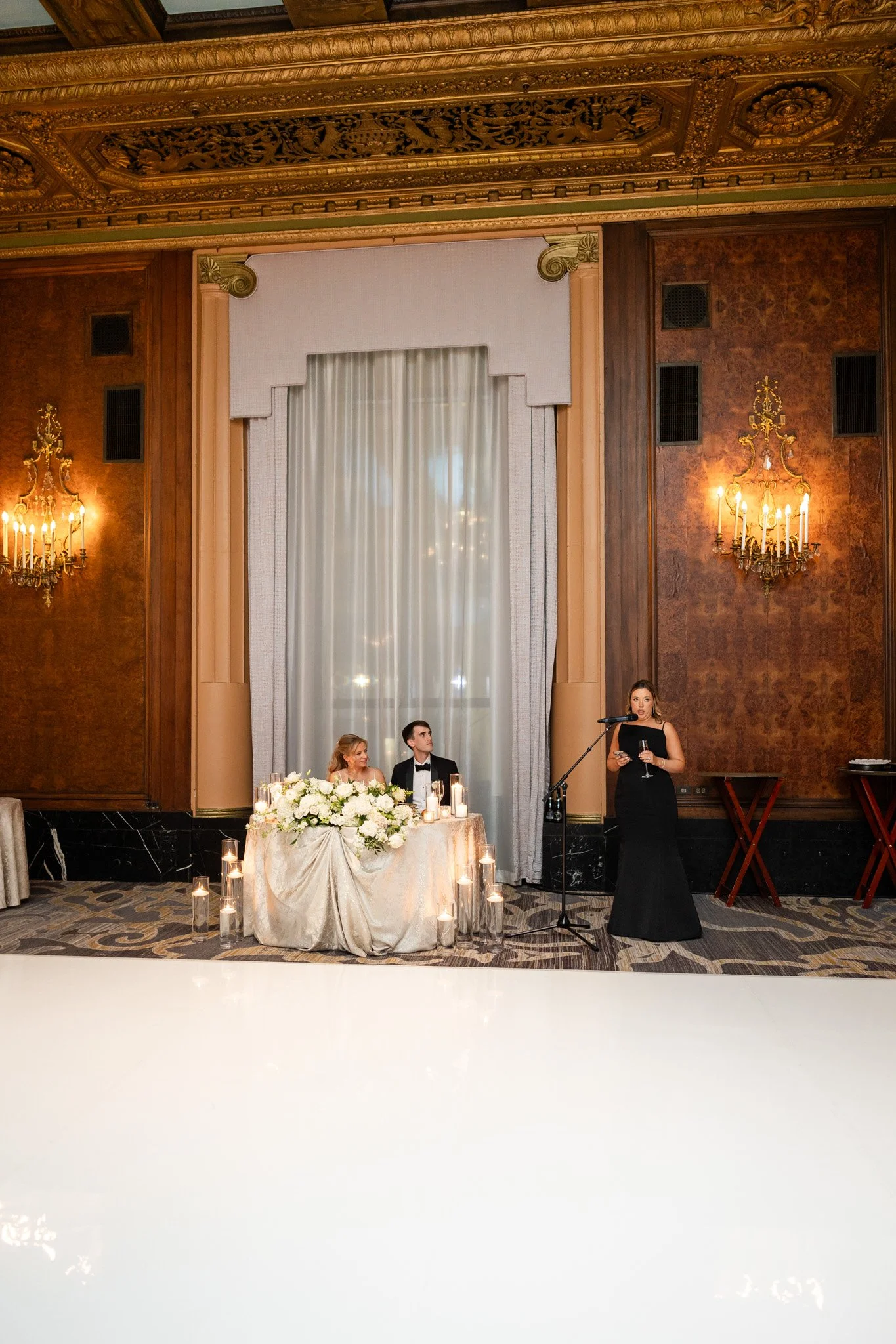 Kylie & Brett's Beautiful Wedding@The Magnificent Mile-129.jpg