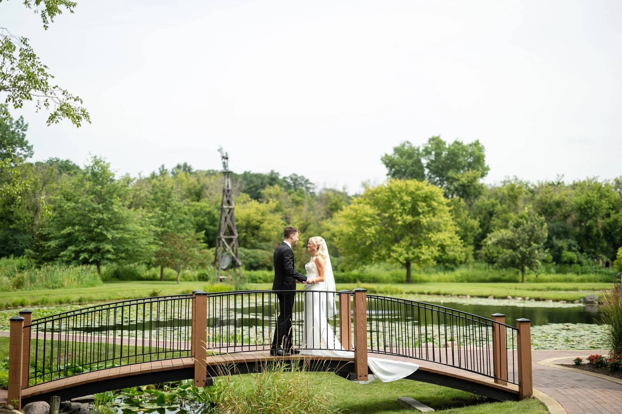 Caitlin + Kyler's Unforgettable Wedding @The Fishermen's Inn-208.jpg