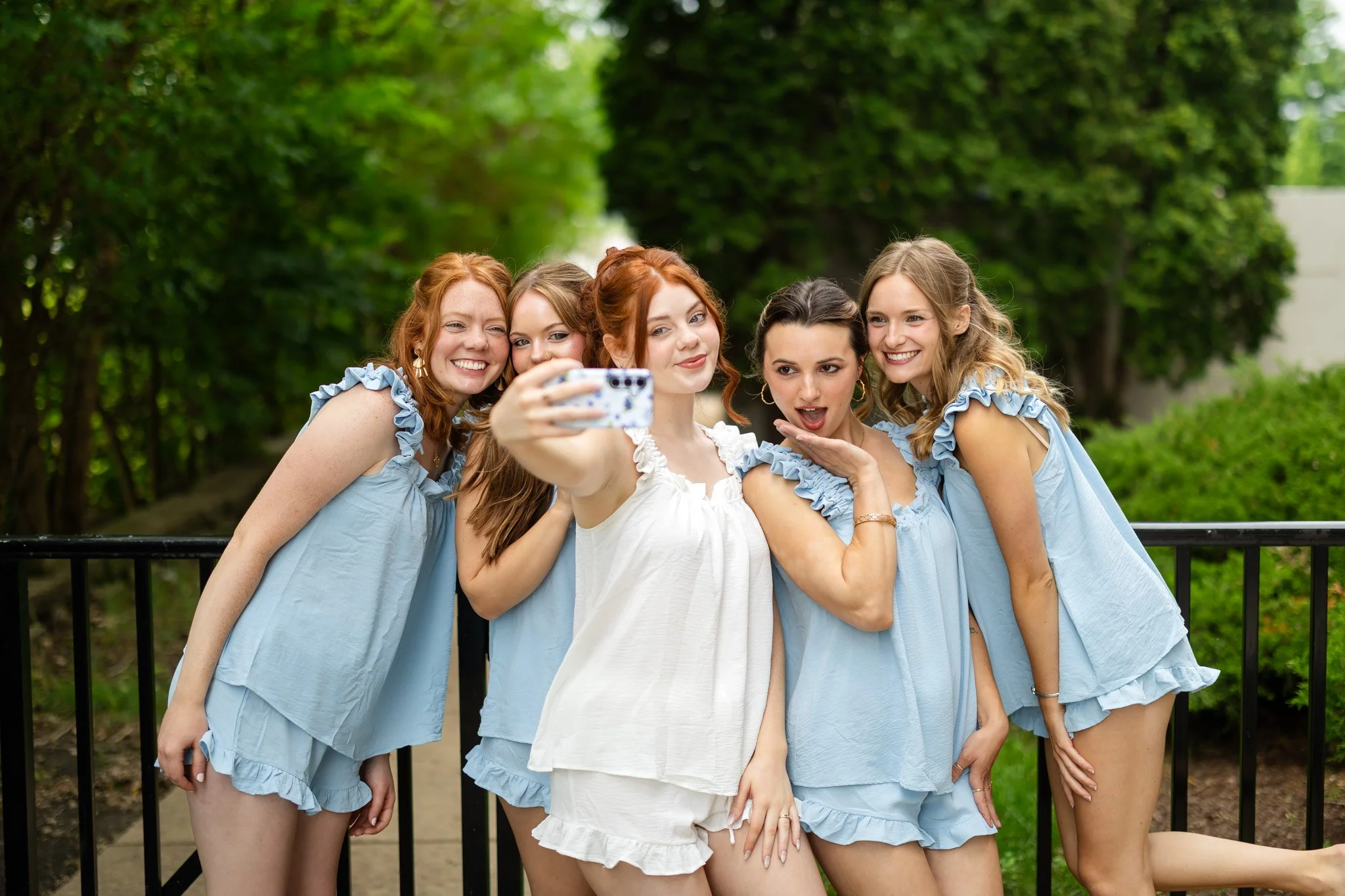 Adele + Michael's Unforgettable Wedding @Public Landing-41.jpg