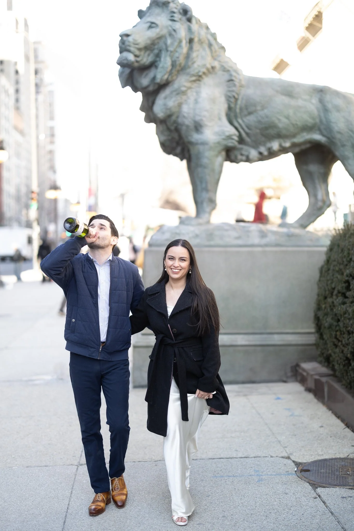 Sarai + Matthew Engagement Session-01.jpg