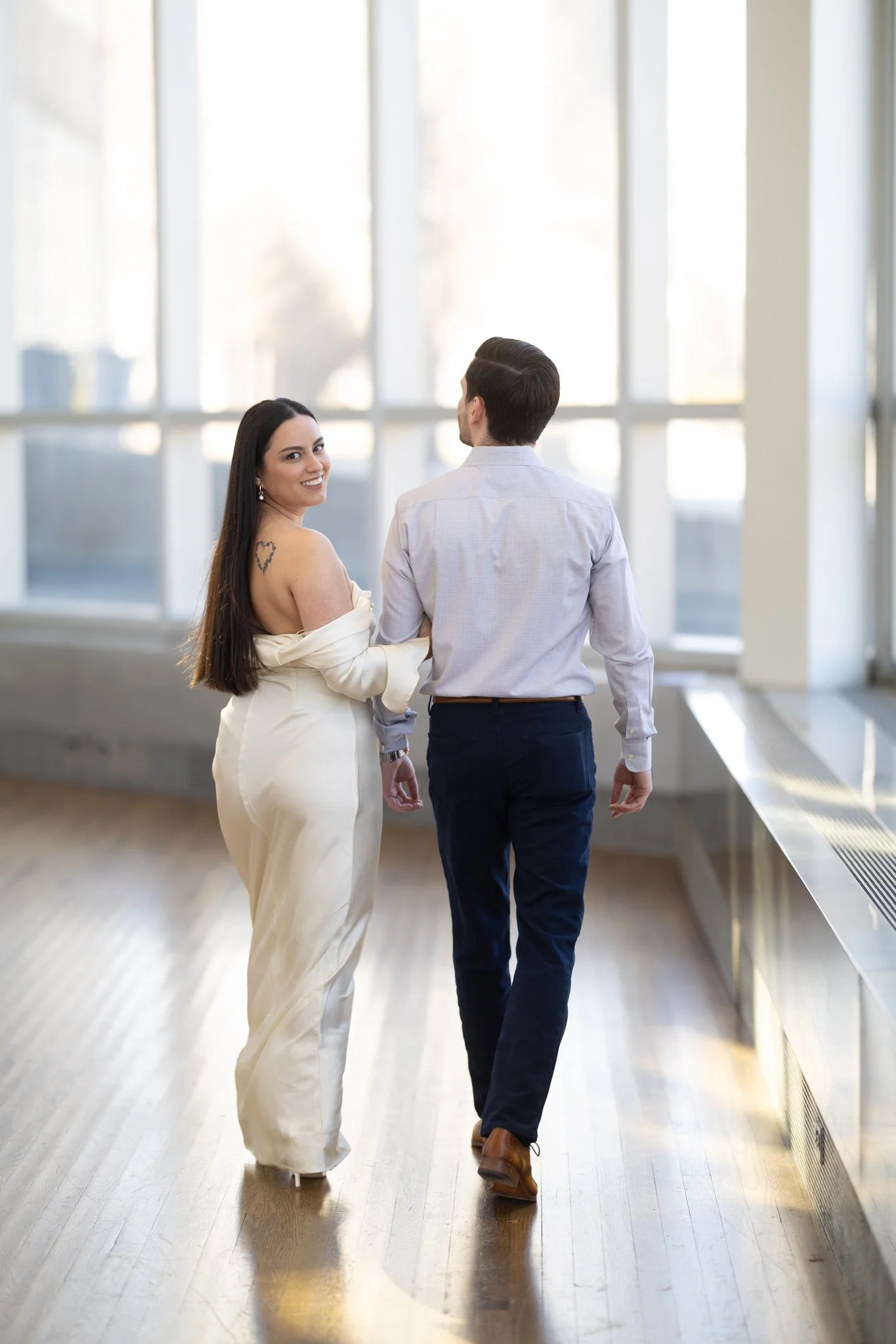 Sarai + Matthew Engagement Session-26.jpg