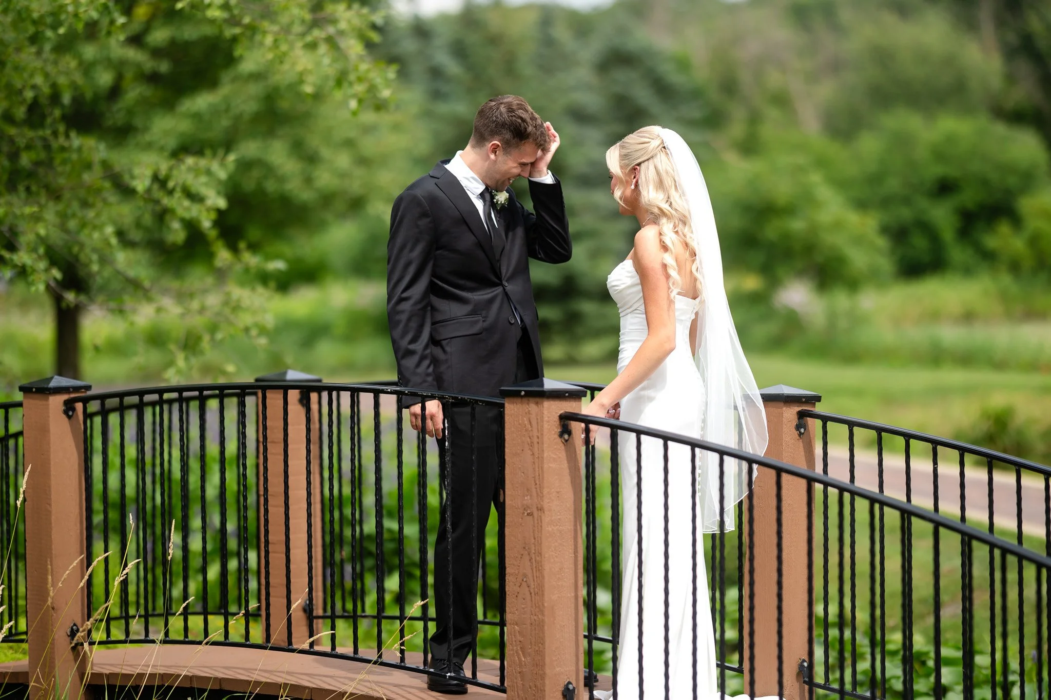 Caitlin + Kyler's Unforgettable Wedding @The Fishermen's Inn-223.jpg