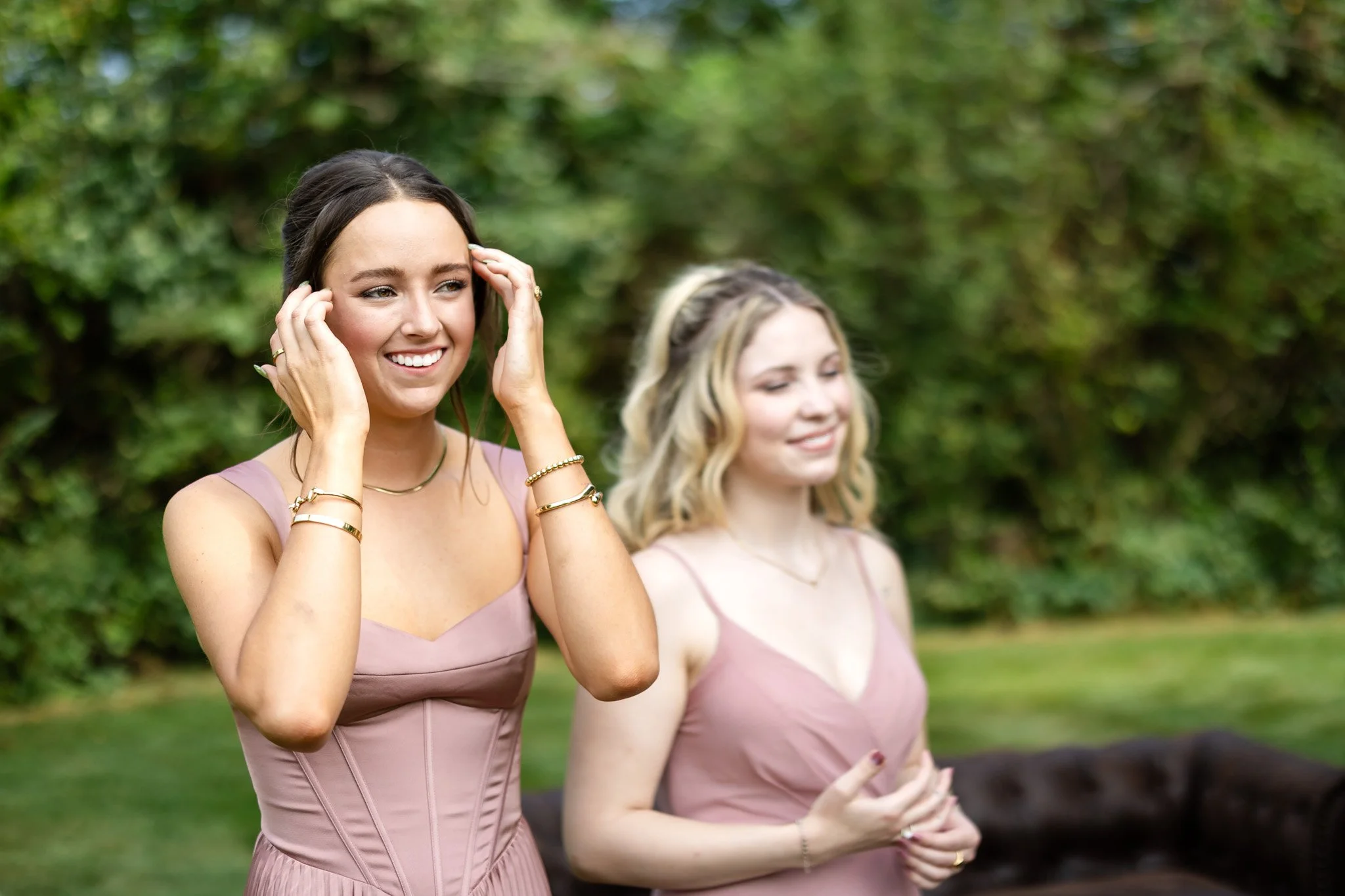 Sarah + Grant's Beautiful Wedding @Gibbs Farm-117.jpg