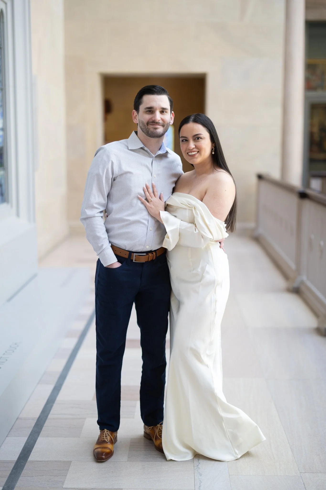 Sarai + Matthew Engagement Session-64.jpg