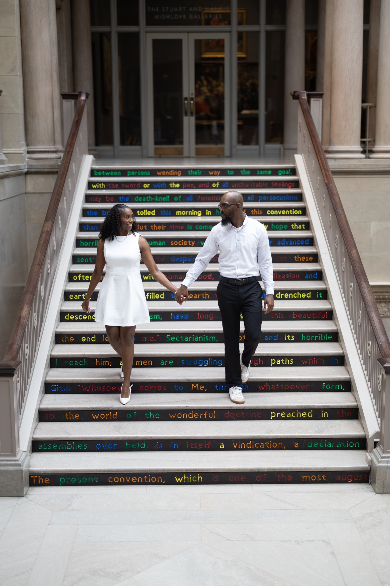 Shanece + Tyler Engagement Session-76.jpg