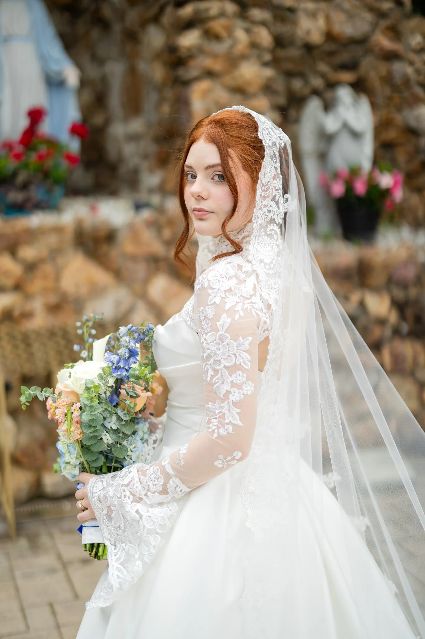 Adele + Michael's Unforgettable Wedding @Public Landing-197.jpg