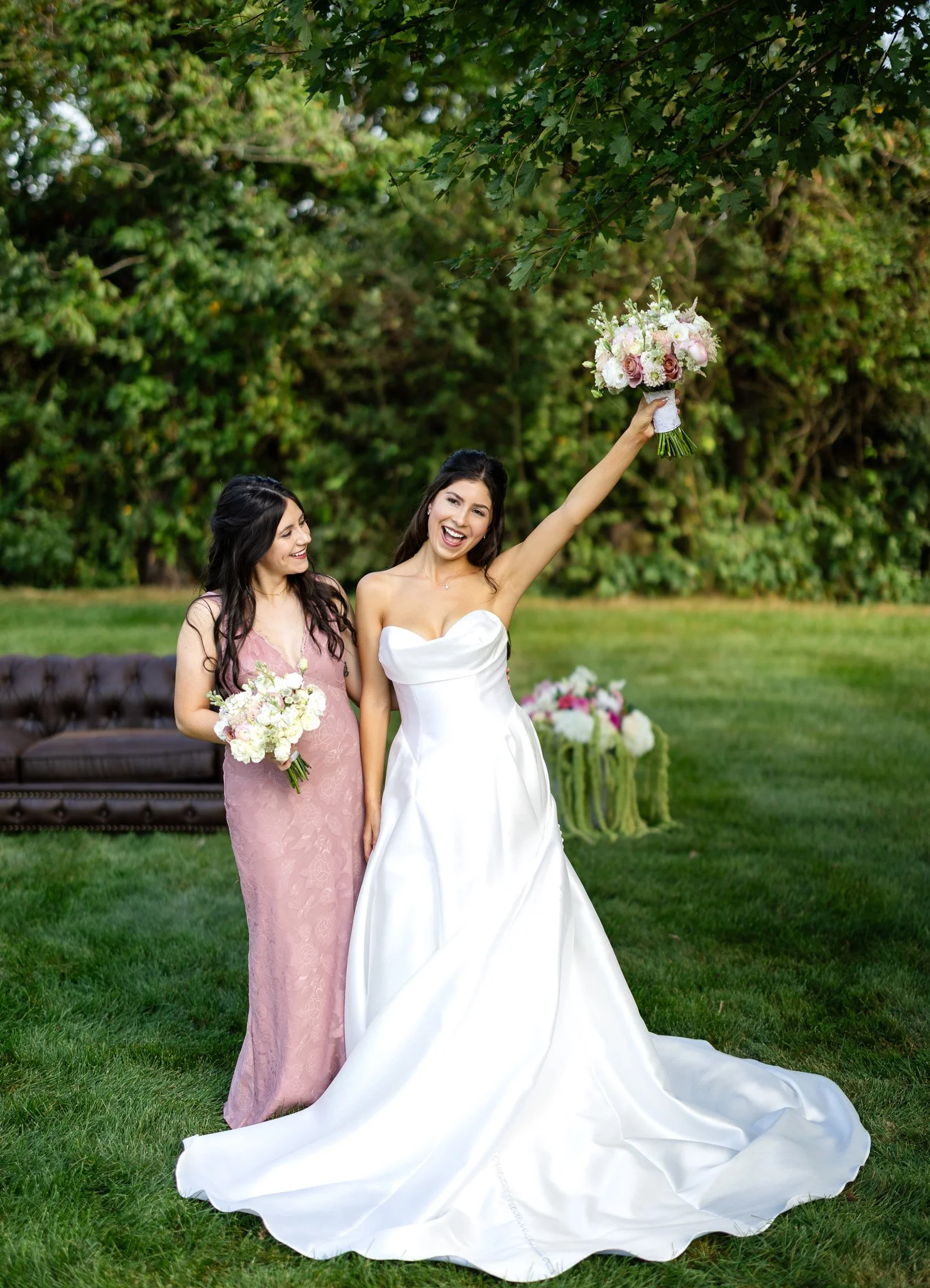 Sarah + Grant's Beautiful Wedding @Gibbs Farm-159.jpg