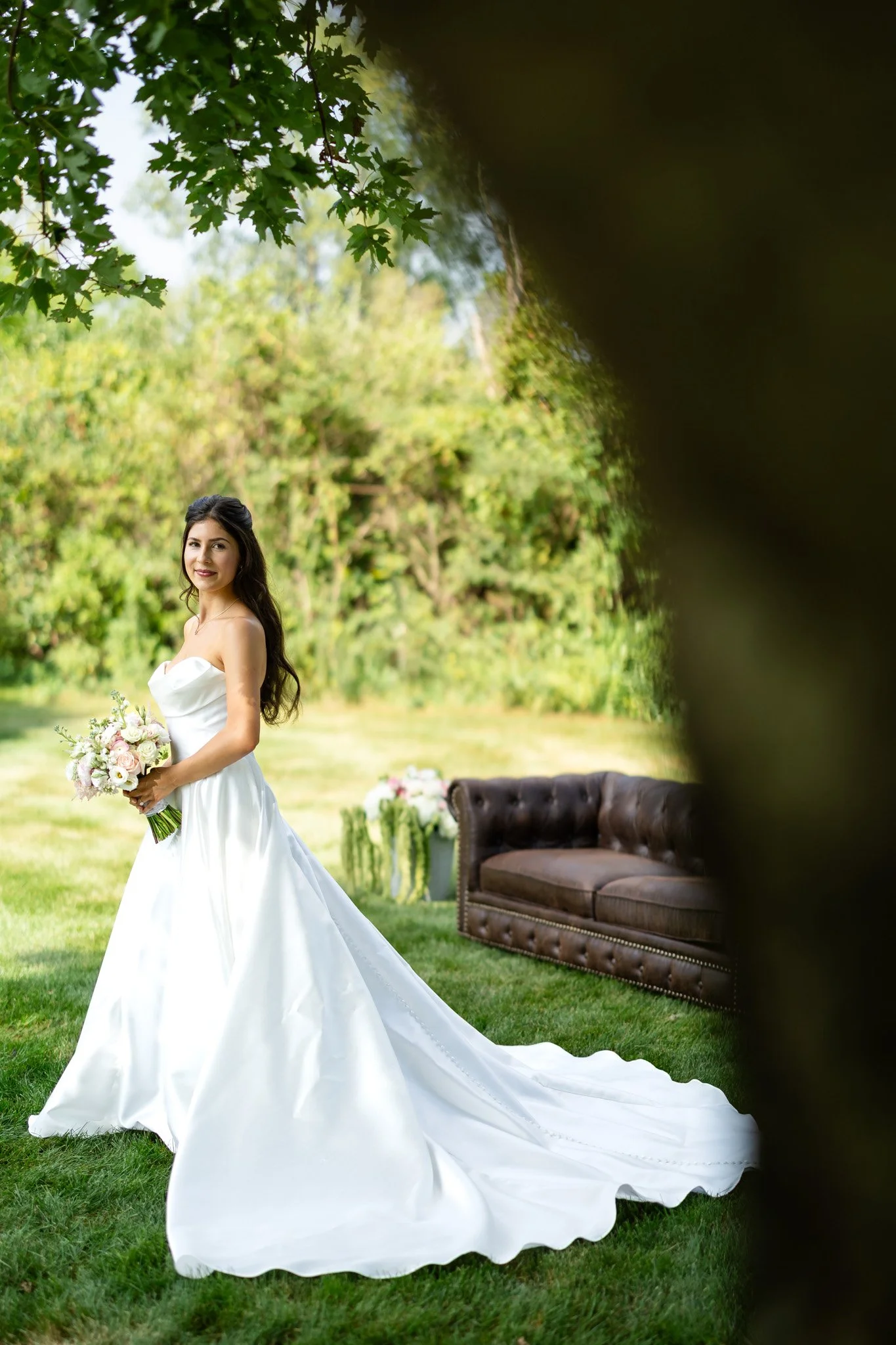 Sarah + Grant's Beautiful Wedding @Gibbs Farm-195.jpg