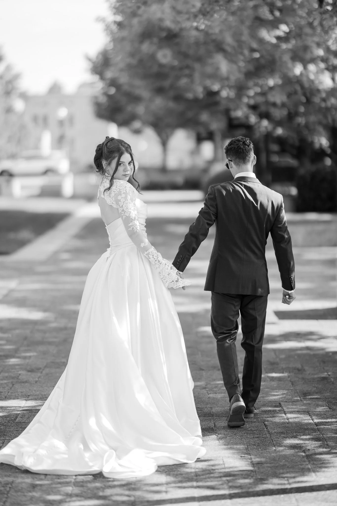 Adele + Michael's Unforgettable Wedding @Public Landing-236.jpg