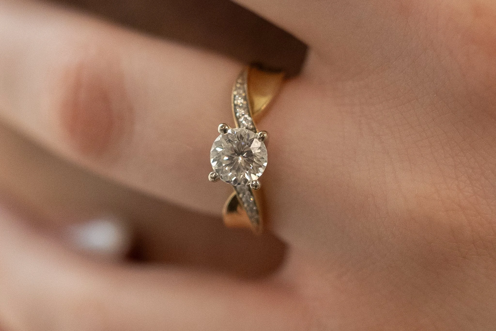 Adele + Michael Engagement Session-27.jpg