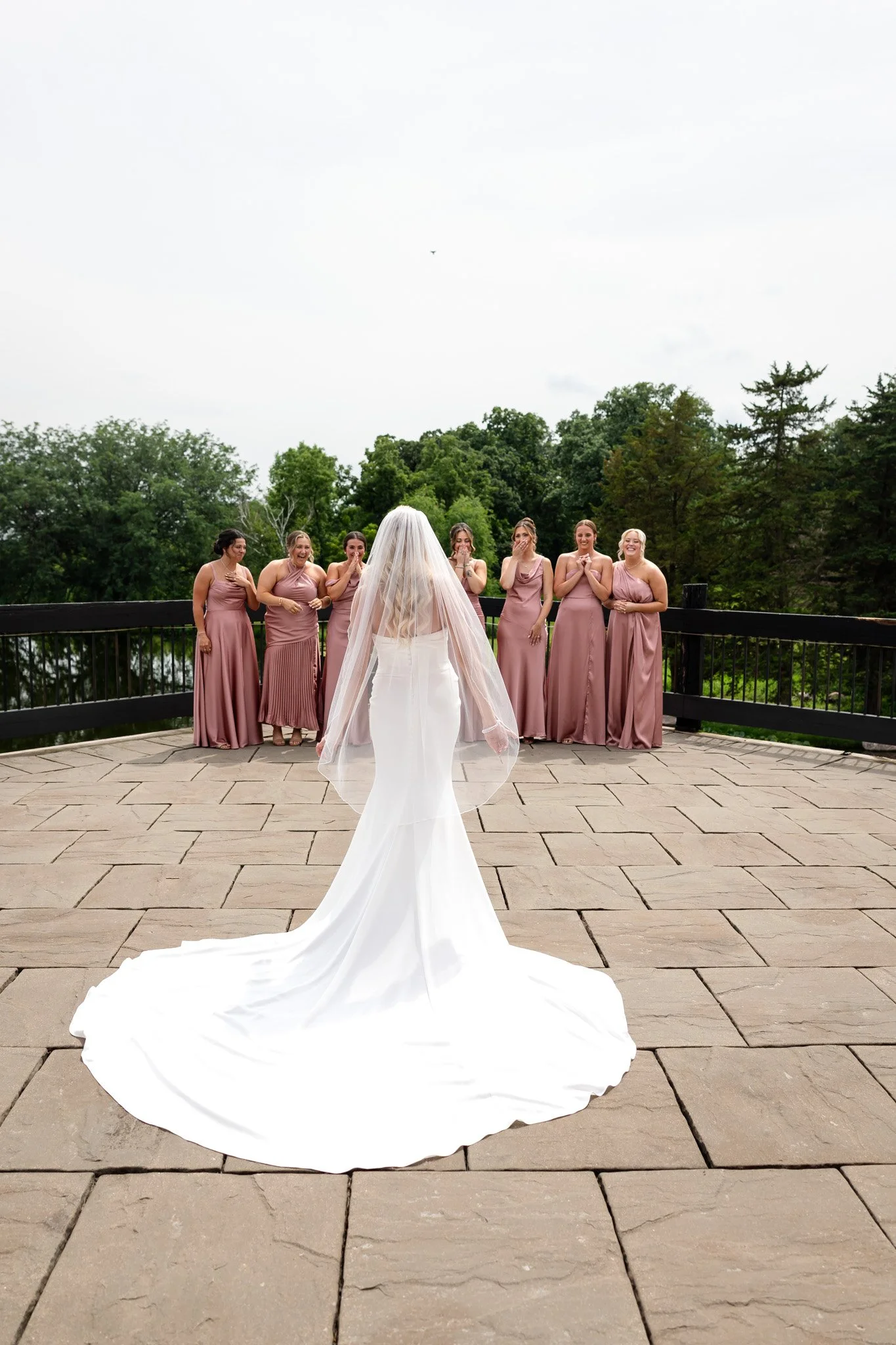Caitlin + Kyler's Unforgettable Wedding @The Fishermen's Inn-167.jpg