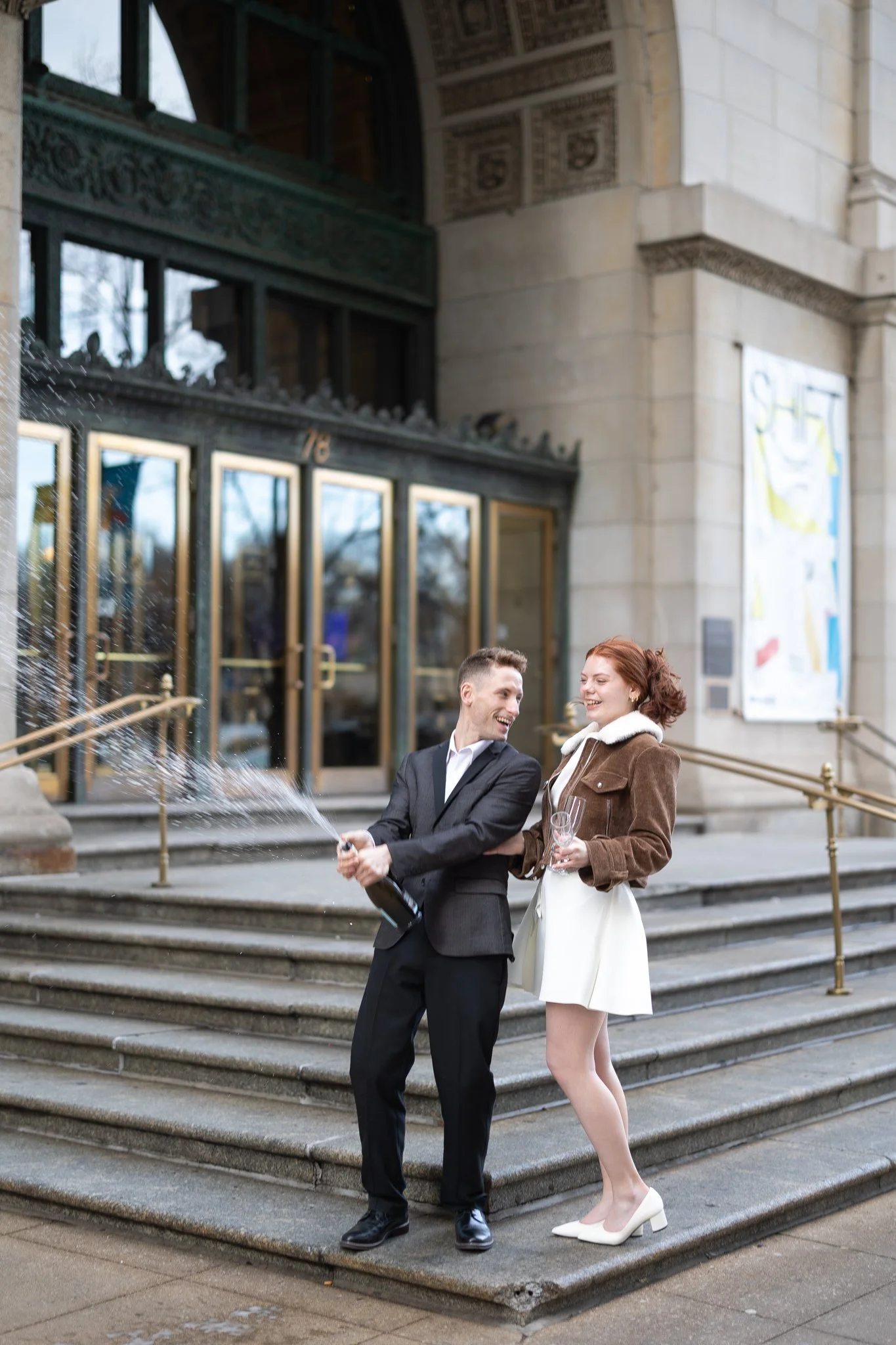Adele + Michael Engagement Session-13.jpg