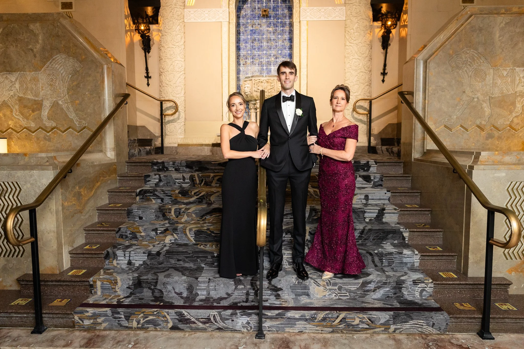 Kylie & Brett's Beautiful Wedding@The Magnificent Mile-280.jpg