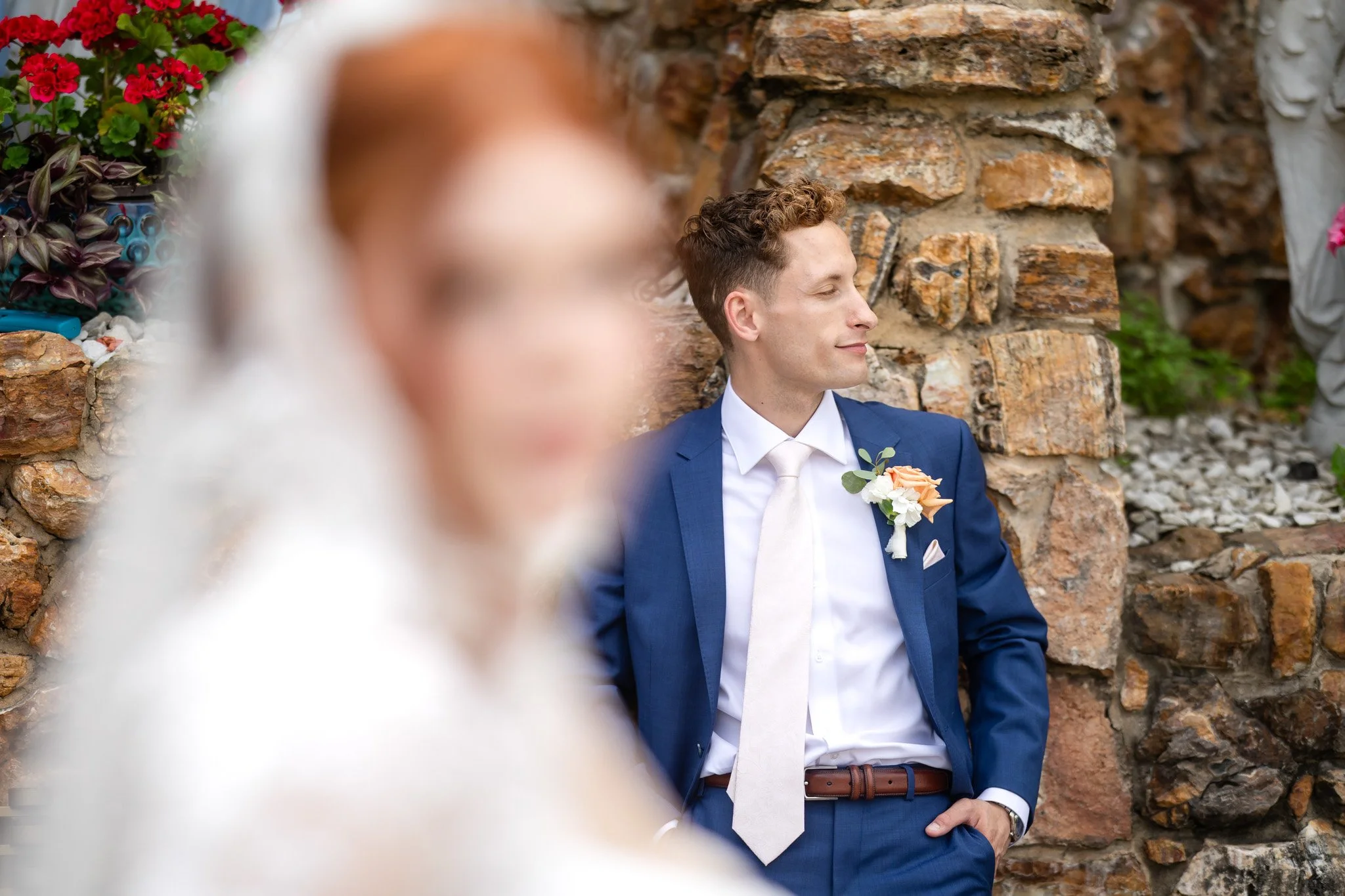 Adele + Michael's Unforgettable Wedding @Public Landing-206.jpg