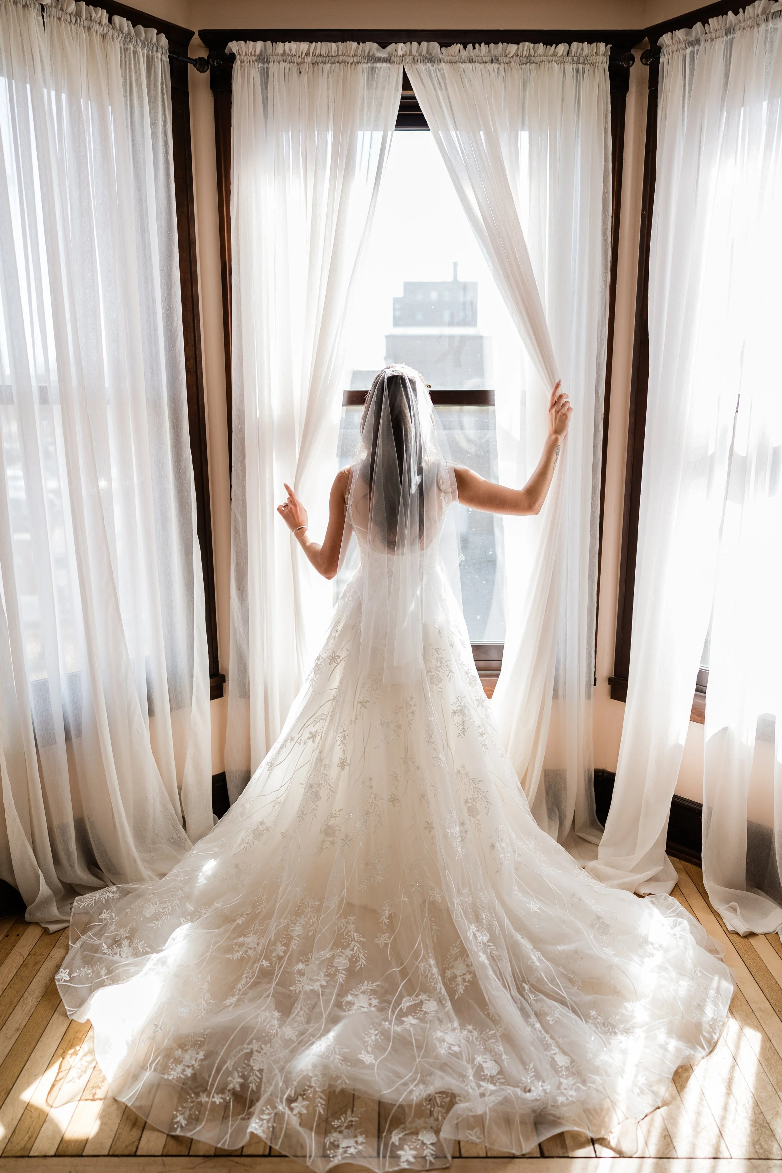 The Wedding of Jordan + Kyle by Fox + Ivory-163.jpg