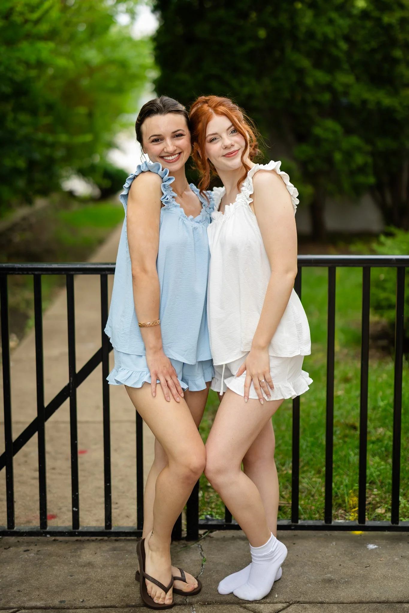 Adele + Michael's Unforgettable Wedding @Public Landing-33.jpg