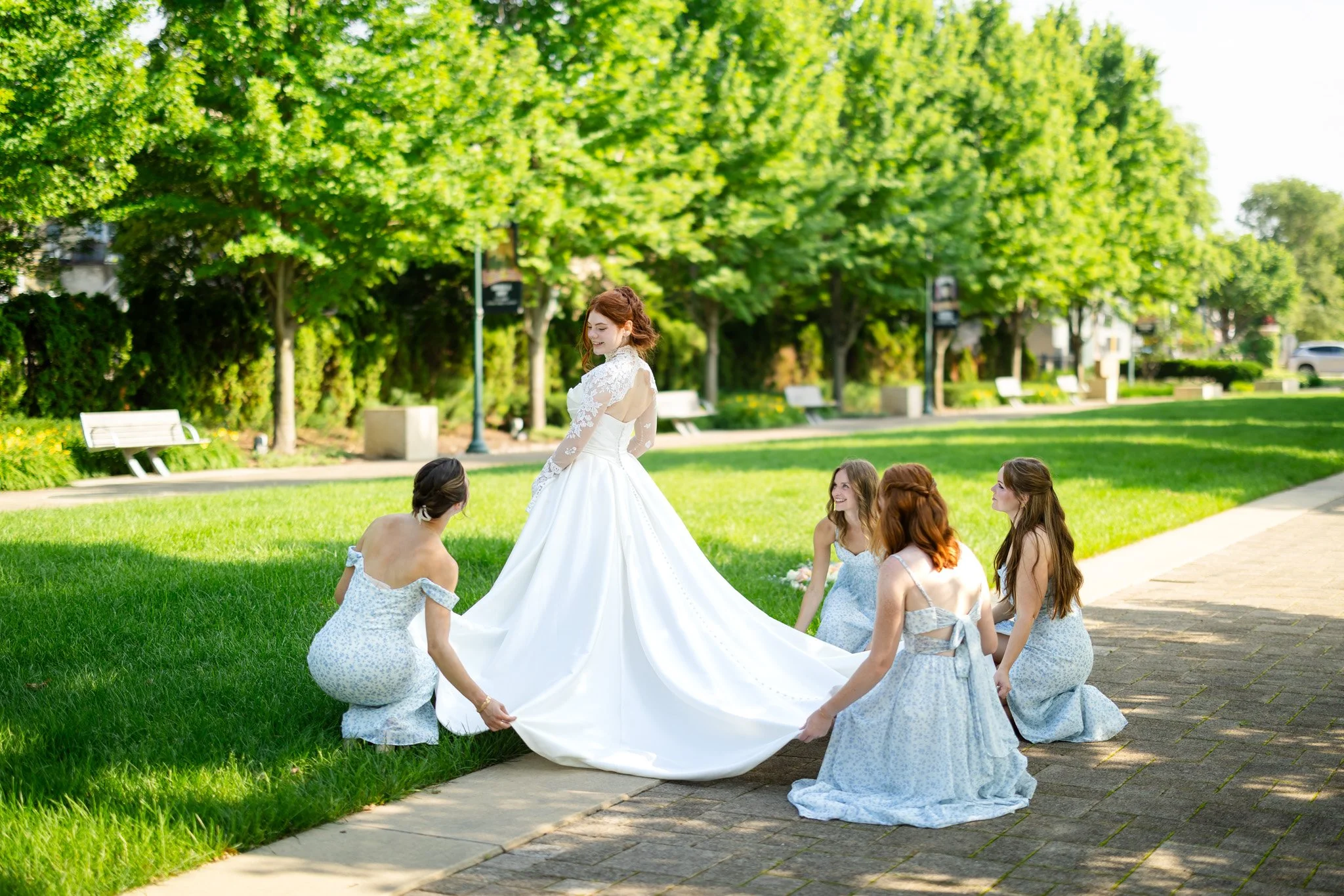 Adele + Michael's Unforgettable Wedding @Public Landing-247.jpg