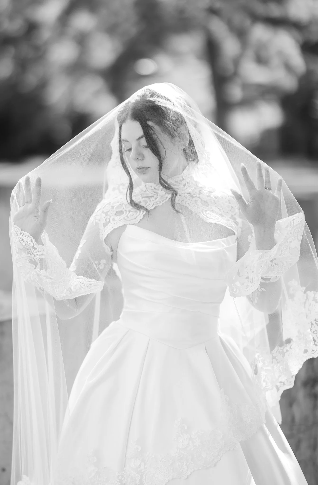 Adele + Michael's Unforgettable Wedding @Public Landing-228.jpg