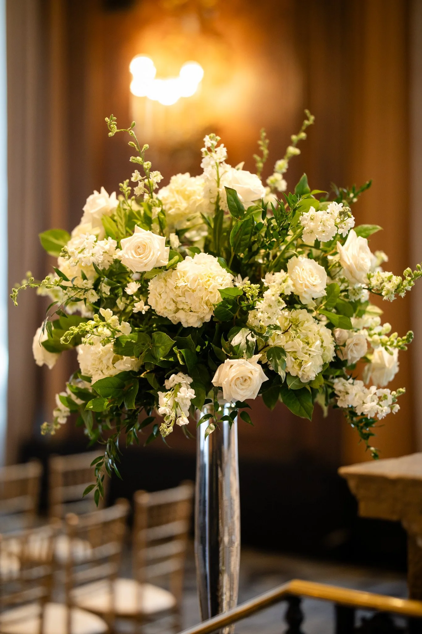 Kylie & Brett's Beautiful Wedding@The Magnificent Mile-296.jpg
