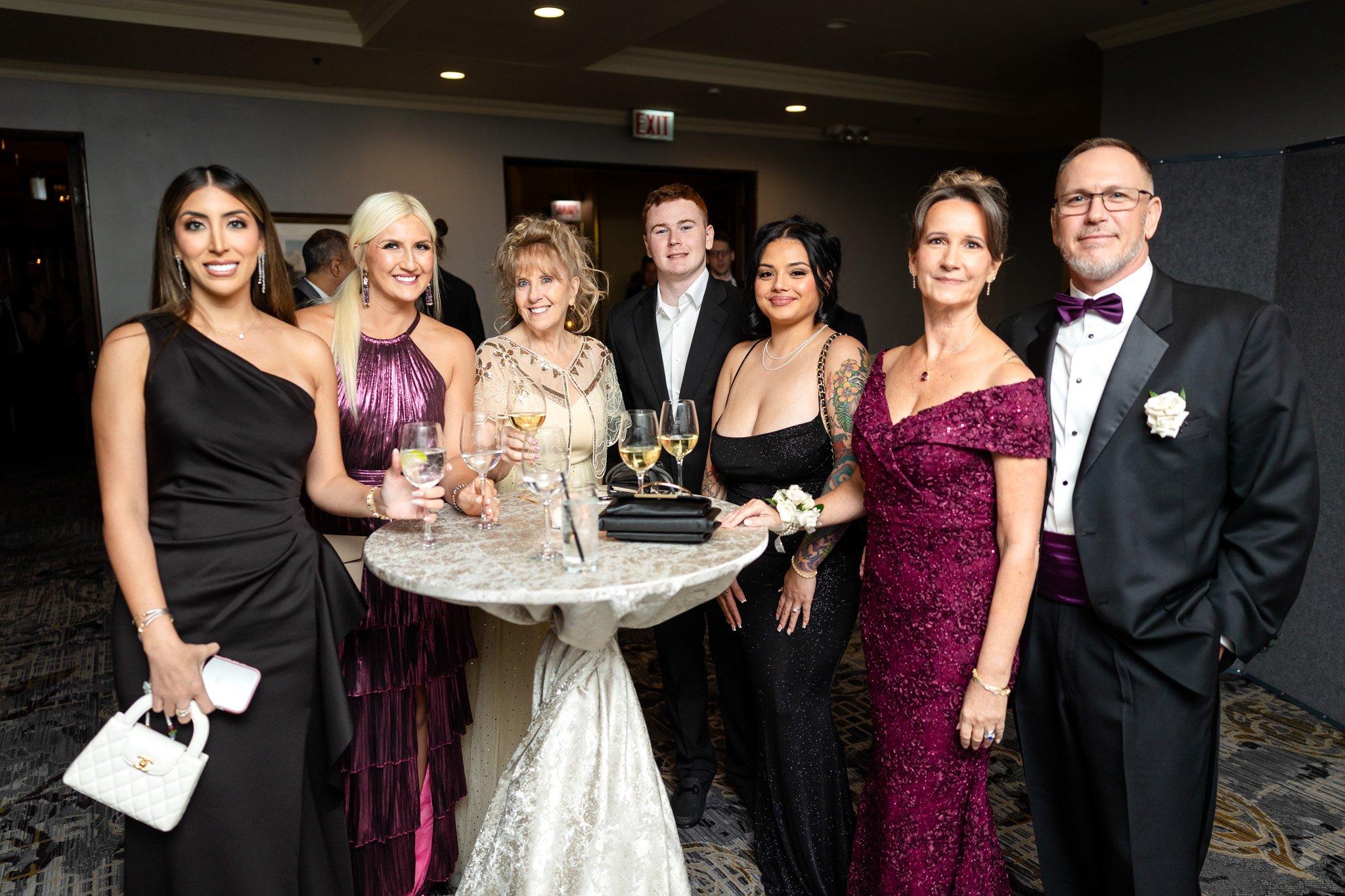 Kylie & Brett's Beautiful Wedding@The Magnificent Mile-205.jpg