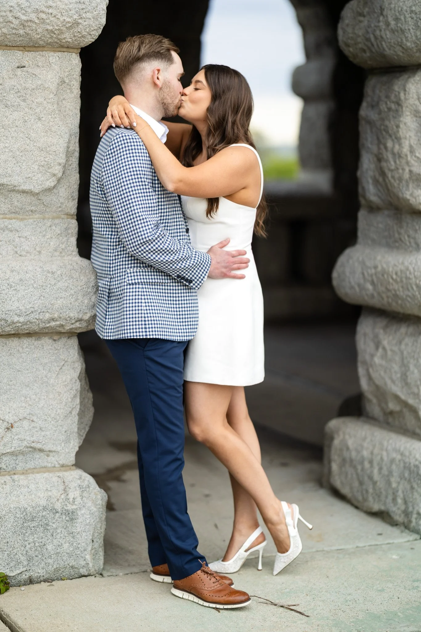 Kathryn+Ian's Sunset Engagement@North Ave Beach-81.jpg