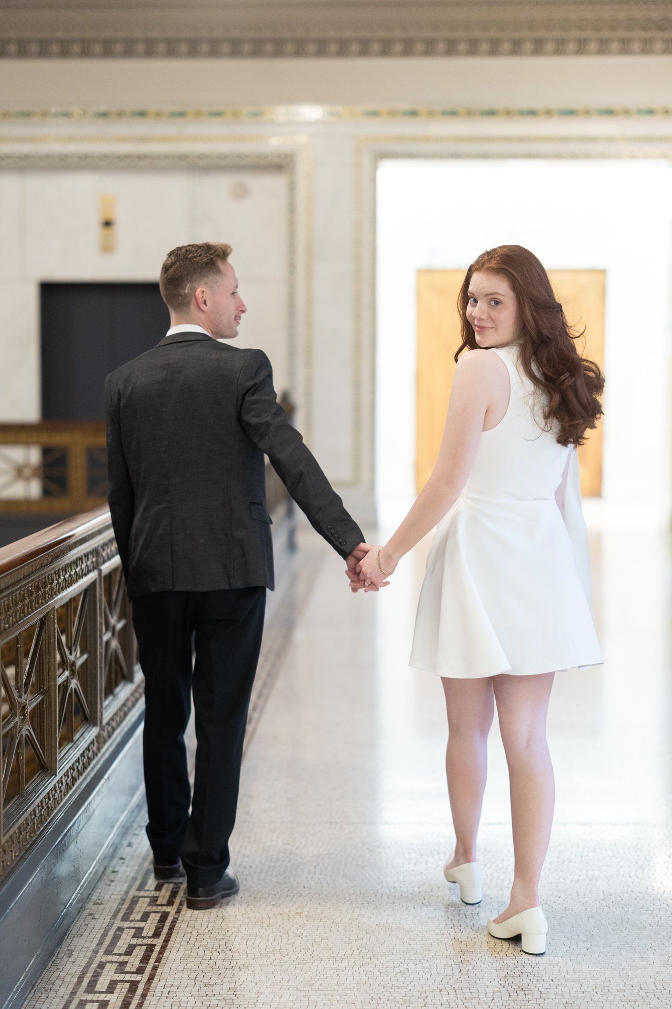 Adele + Michael Engagement Session-32.jpg