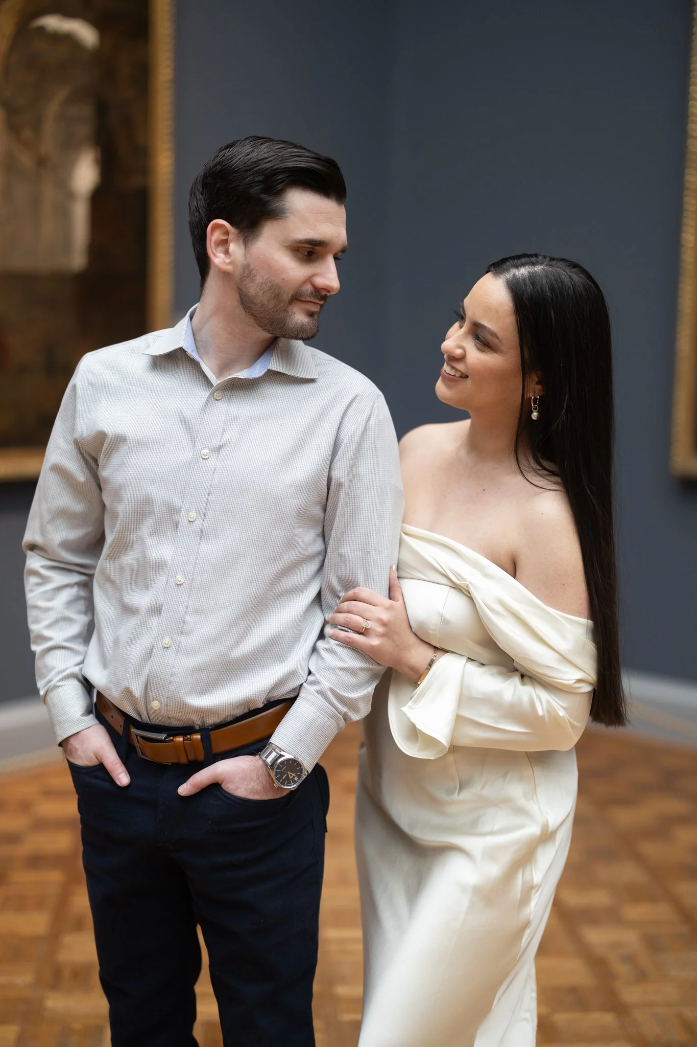 Sarai + Matthew Engagement Session-31.jpg