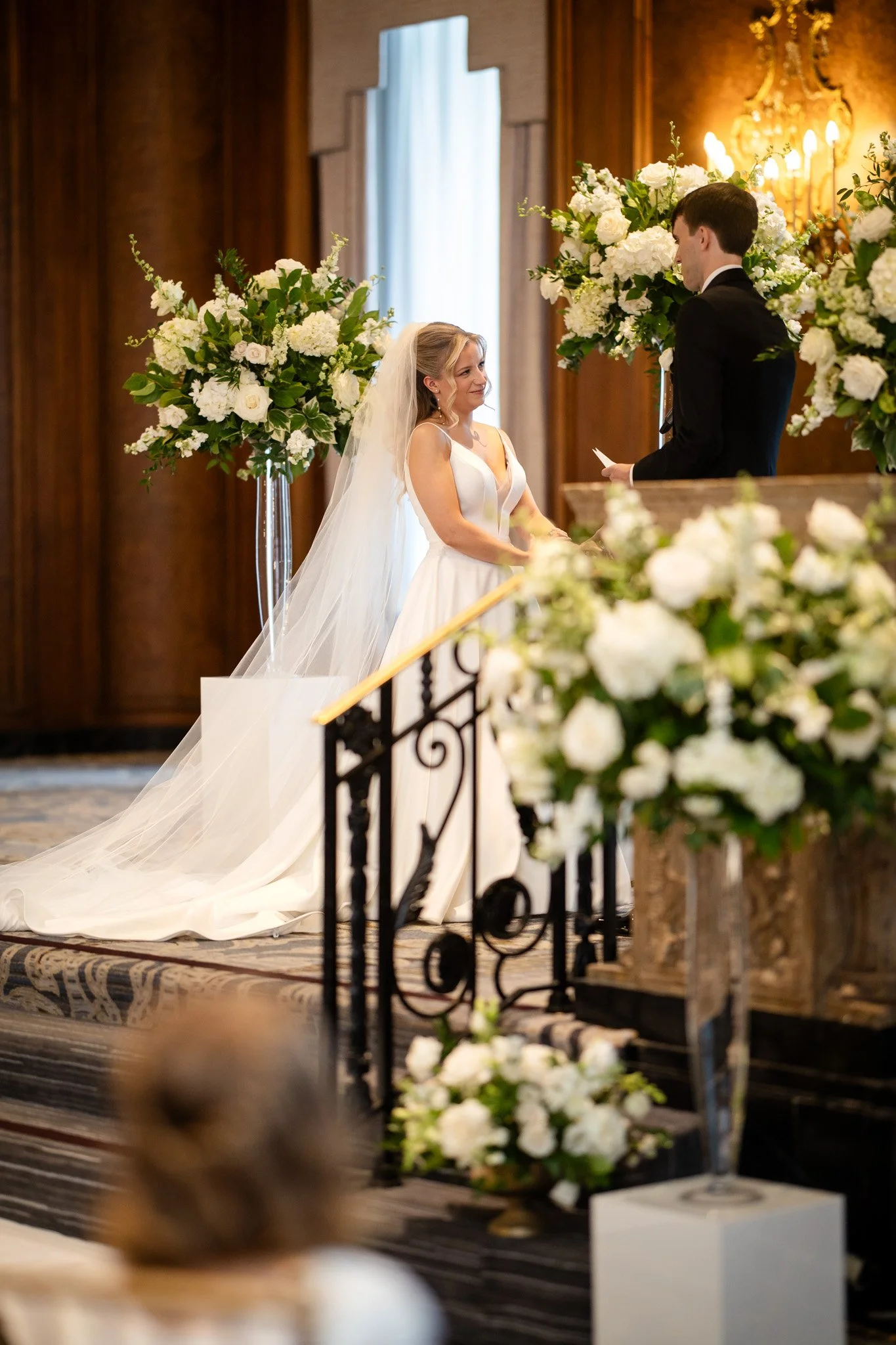 Kylie & Brett's Beautiful Wedding@The Magnificent Mile-218.jpg