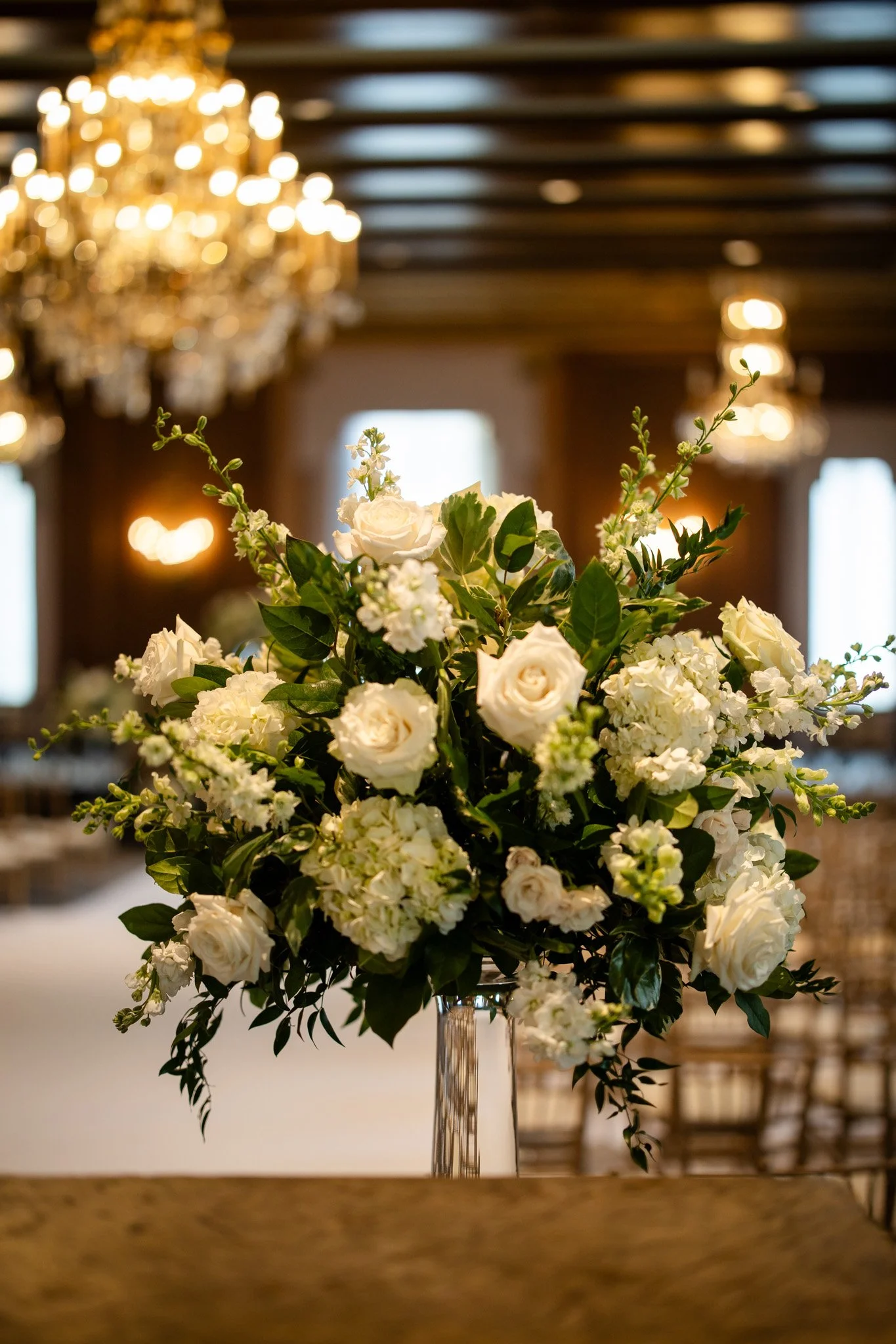 Kylie & Brett's Beautiful Wedding@The Magnificent Mile-298.jpg