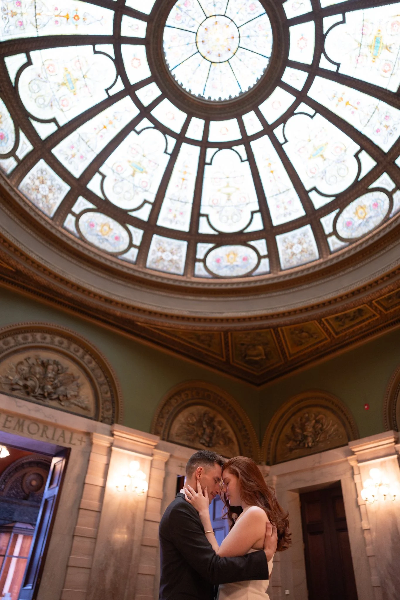 Adele + Michael Engagement Session-54.jpg