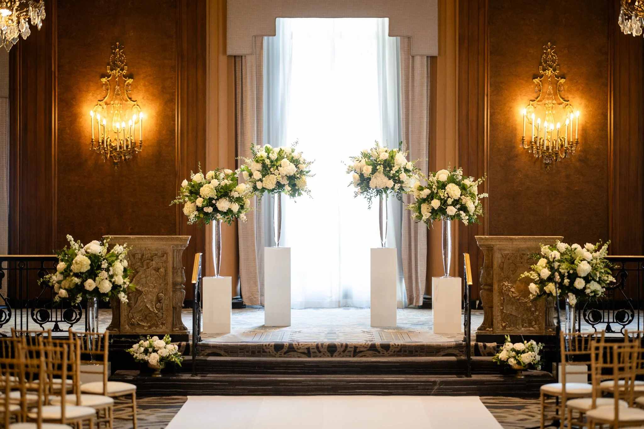 Kylie & Brett's Beautiful Wedding@The Magnificent Mile-292.jpg