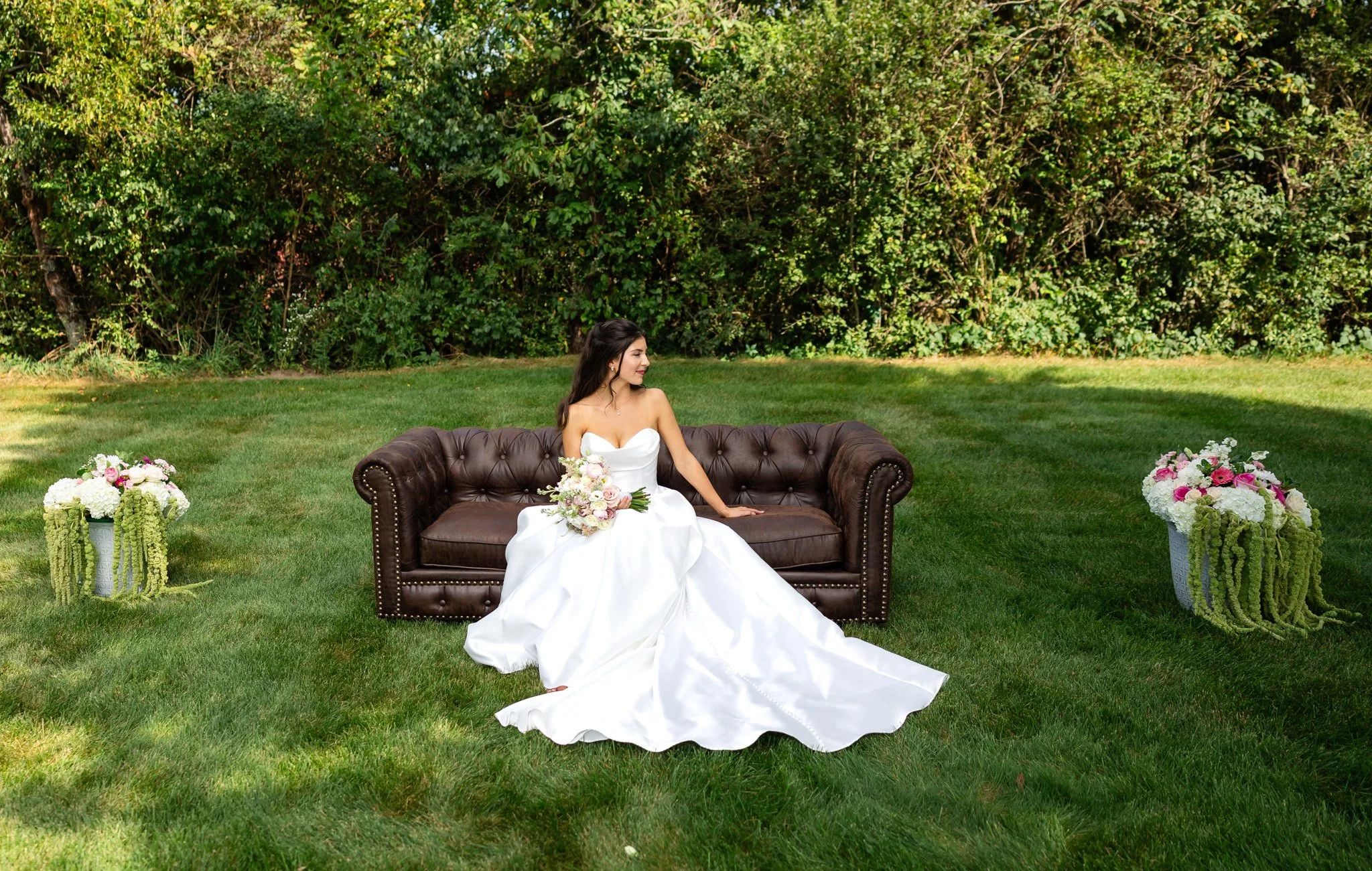 Sarah + Grant's Beautiful Wedding @Gibbs Farm-200.jpg